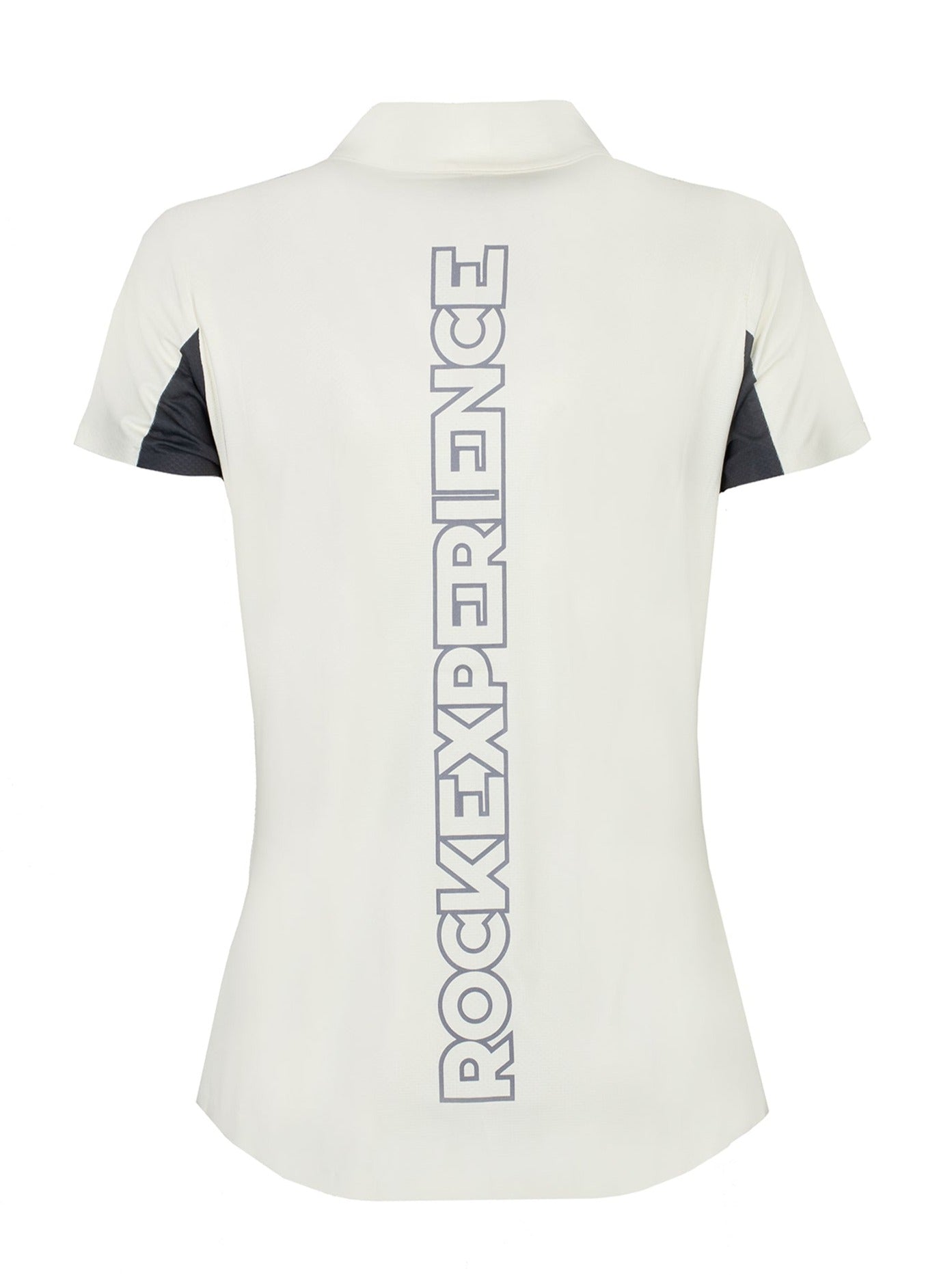 Rock Experience Misaki P. SS HZ maglietta donna Offerte speciali
