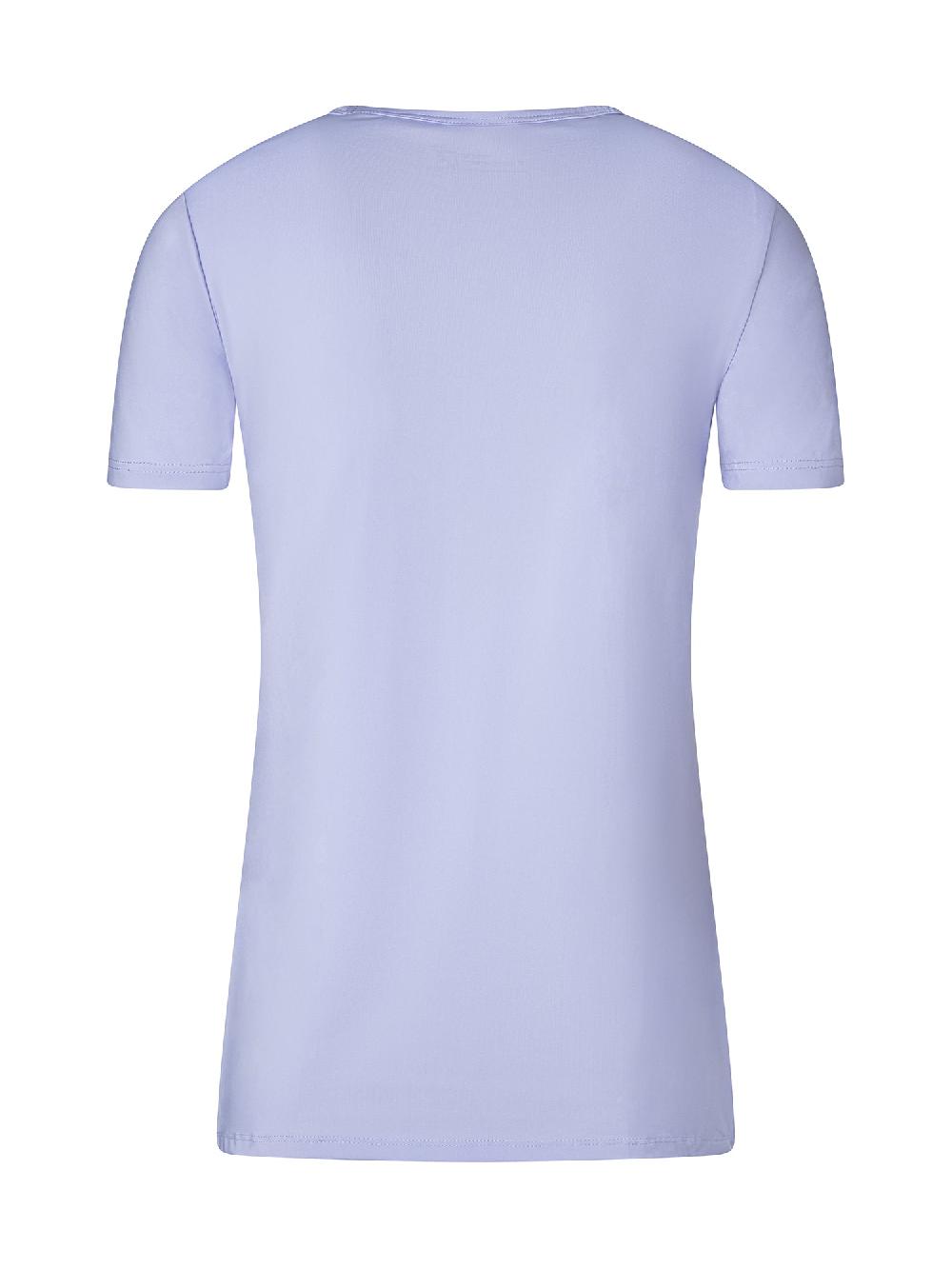 Rock Experience Noboru maglia t-shirt donna Qualità