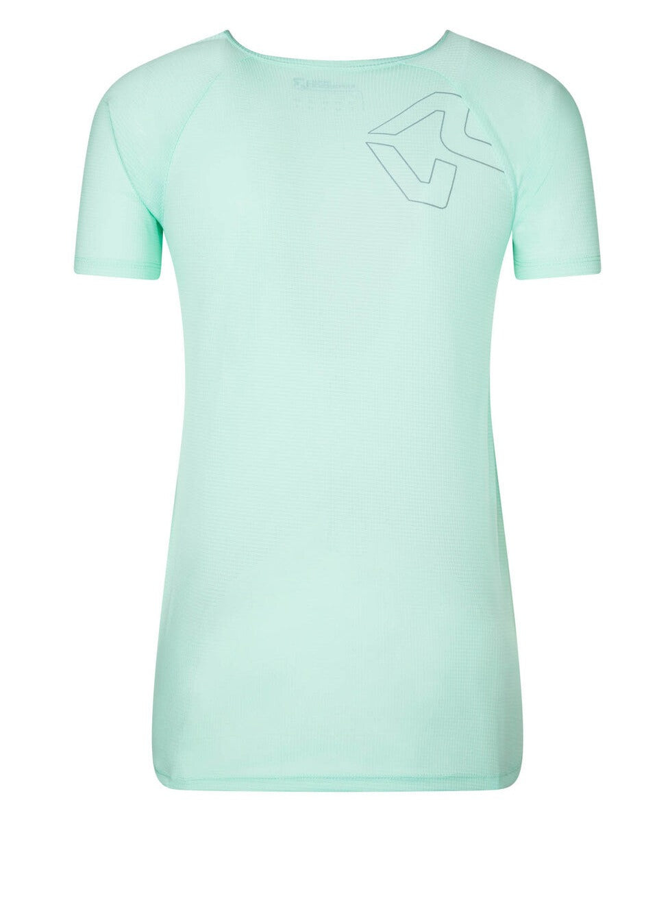 Rock Experience Oriole maglietta t-shirt donna Pezzi Unici
