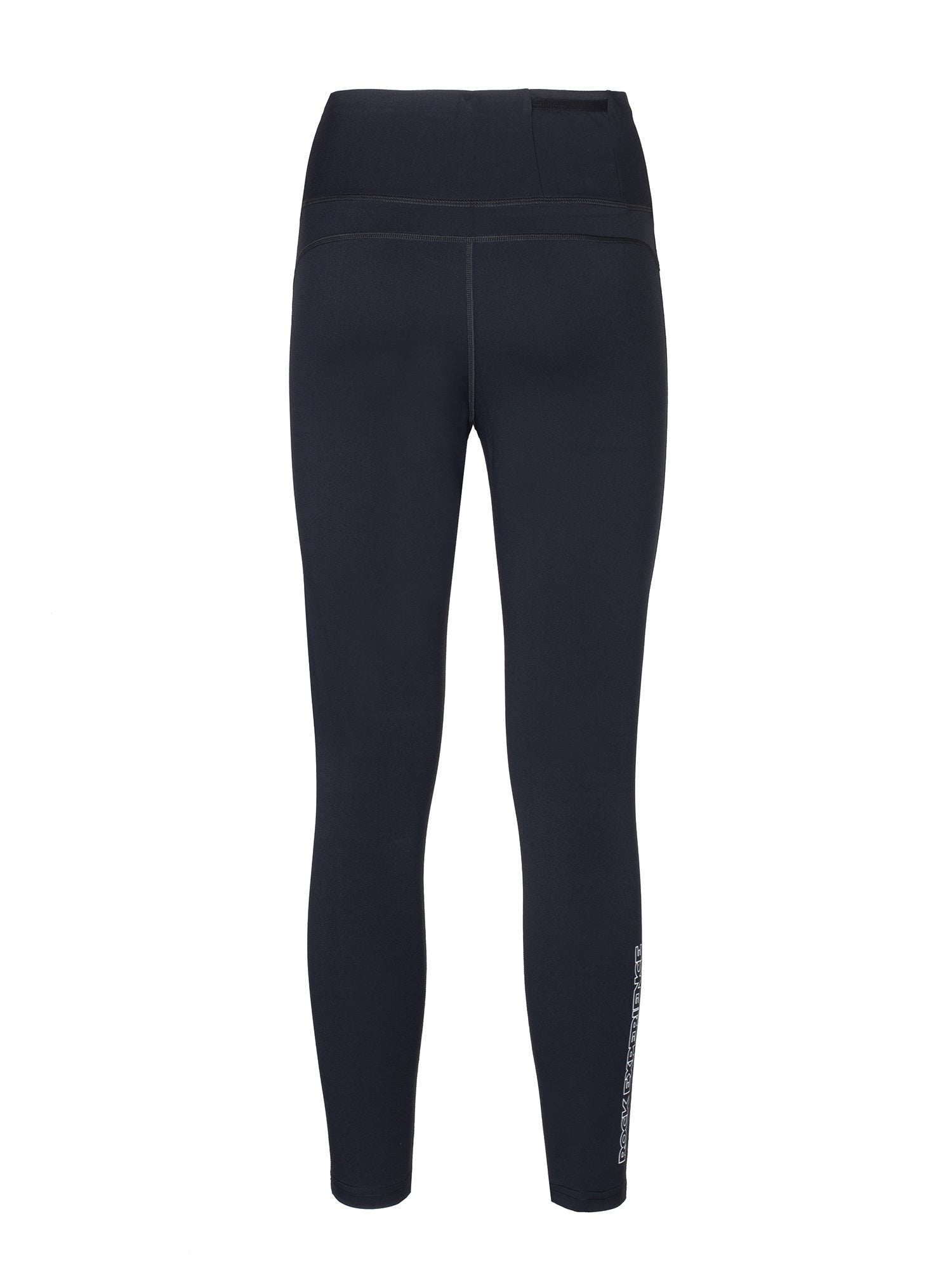 Rock Experience Darkness leggings tecnici donna Negozi Online