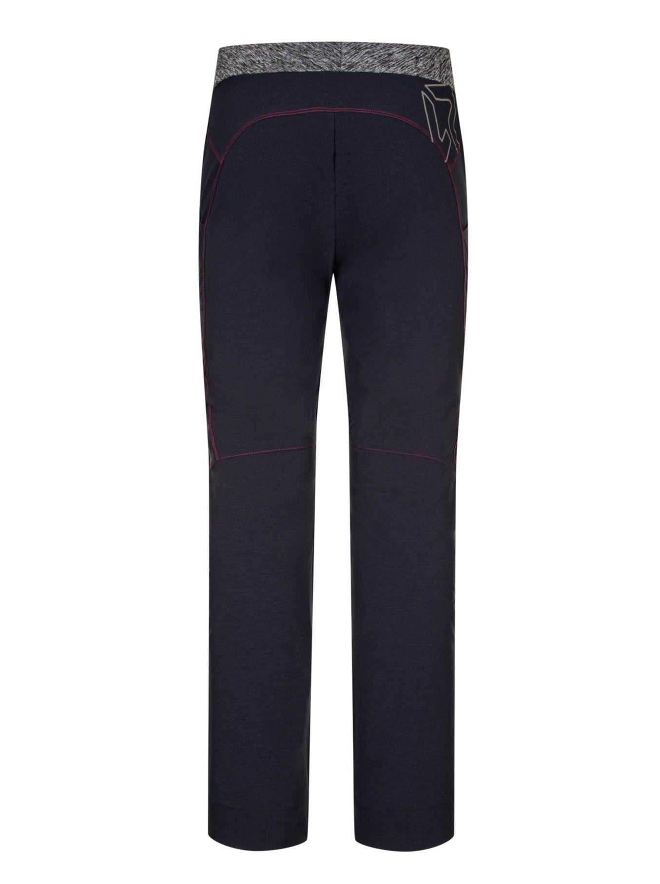 Rock Experience Salathè jeans pantalone montagna donna Shopping Online