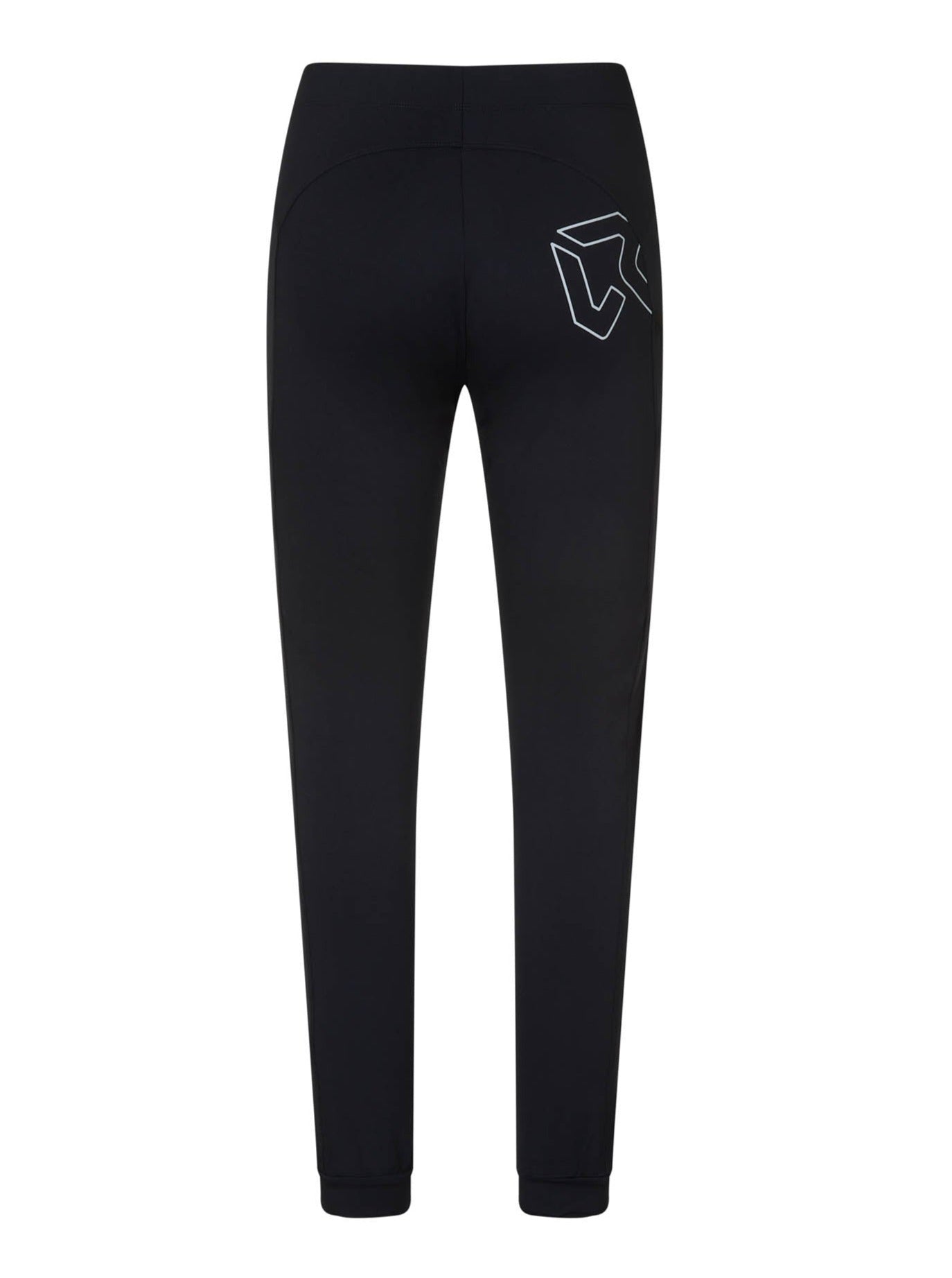 Rock Experience Dark Half leggings tecnico donna Affare Del Giorno