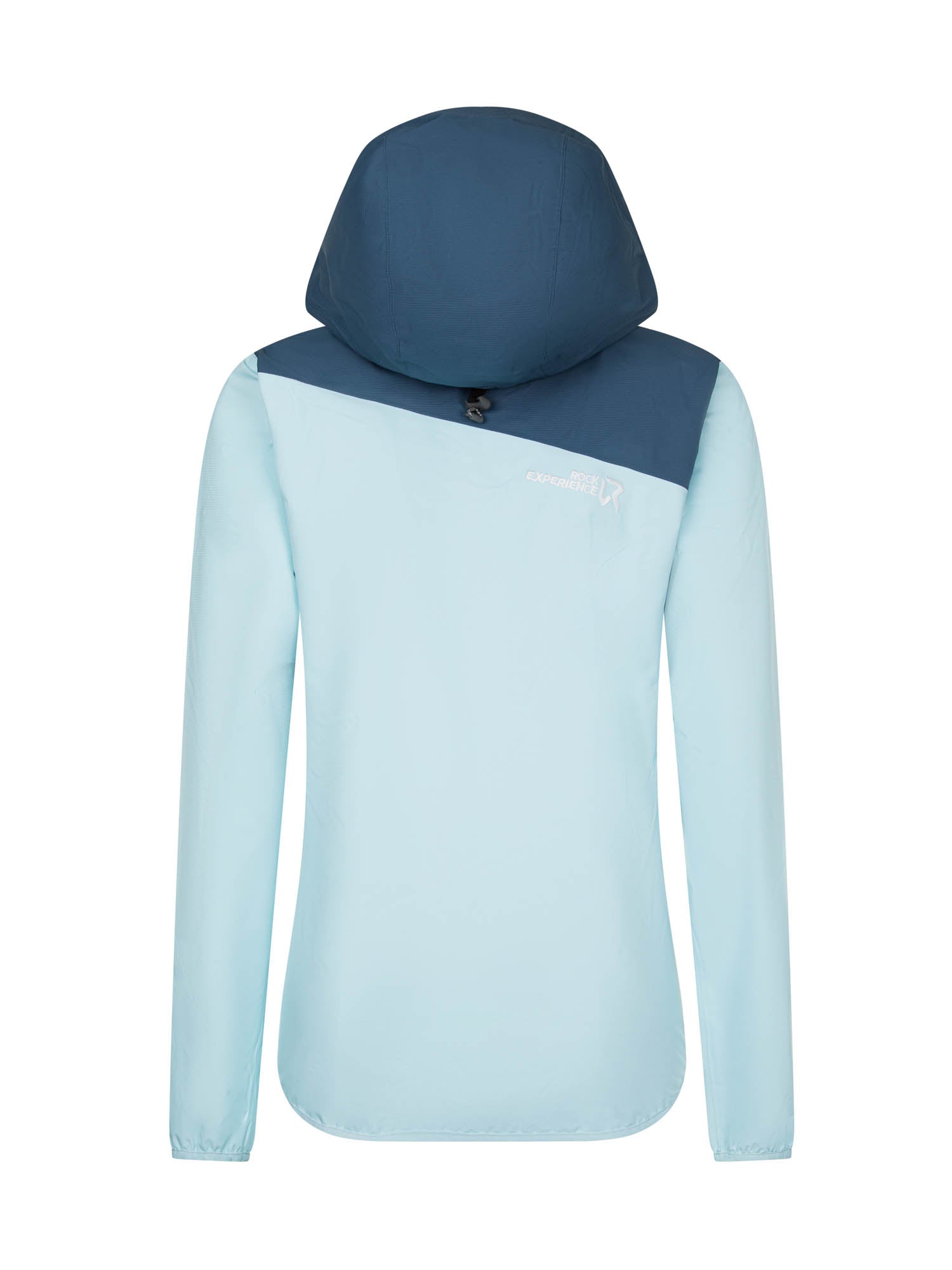 Rock Experience Great Roof giacca hardshell donna Sconto