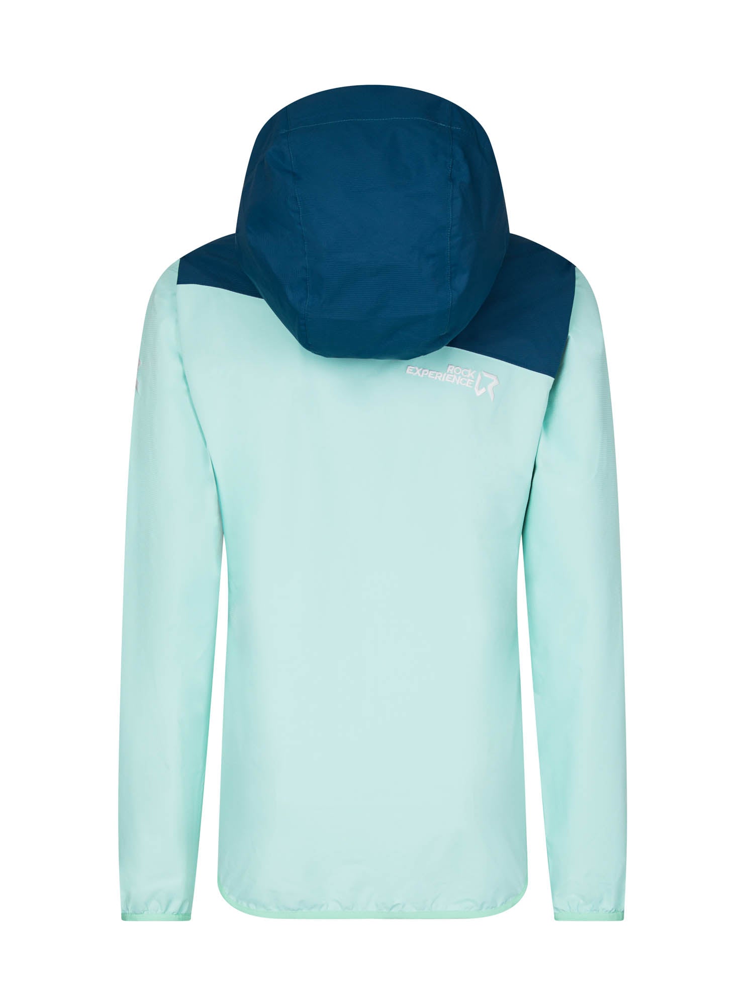 Rock Experience Great Roof giacca hardshell donna Sconto