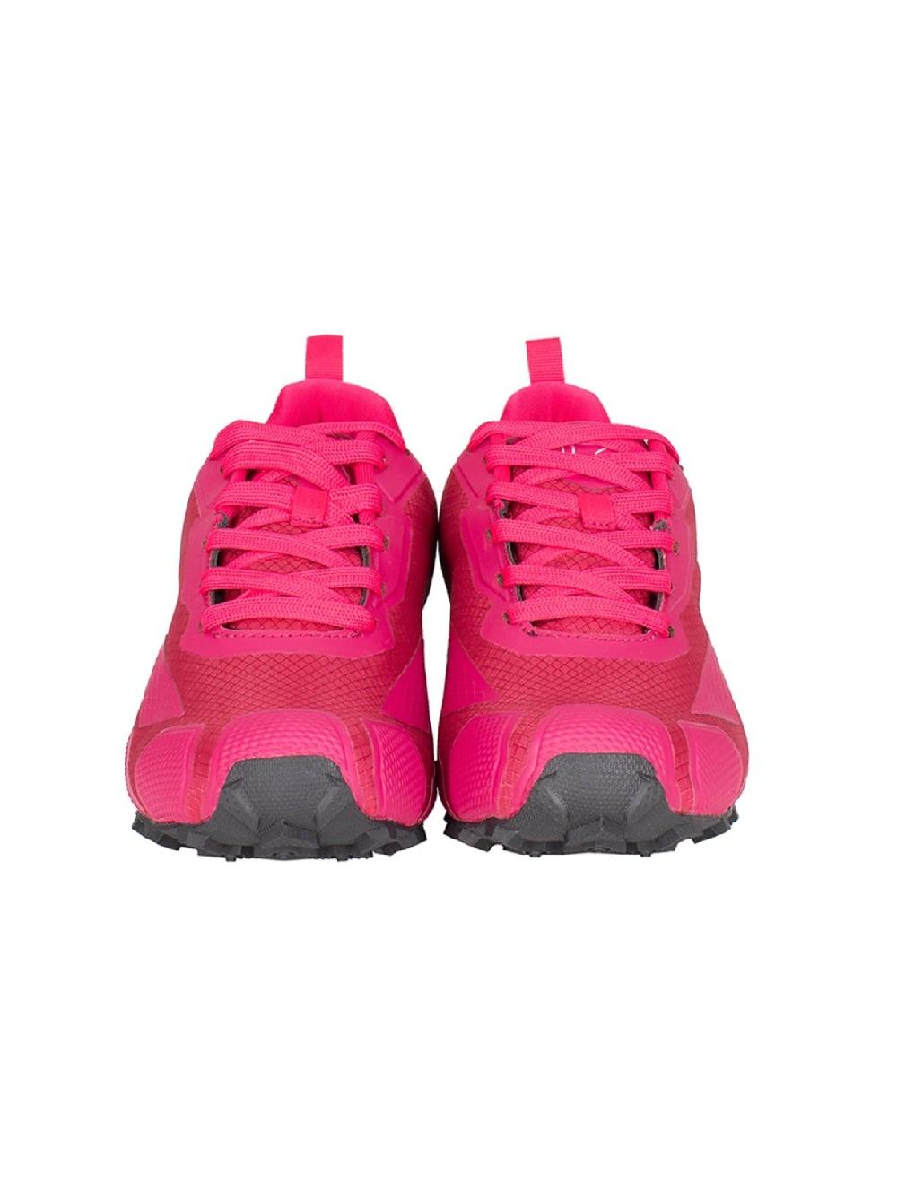 Rock Experience Rockwiz scarpe trail running donna Hotsell