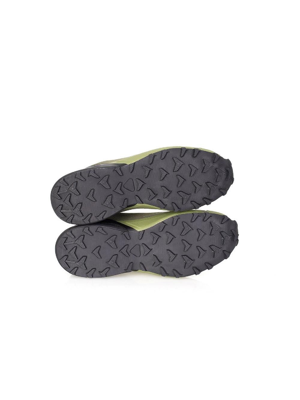 Rock Experience Rockwiz scarpe trail running uomo Vendita Calda