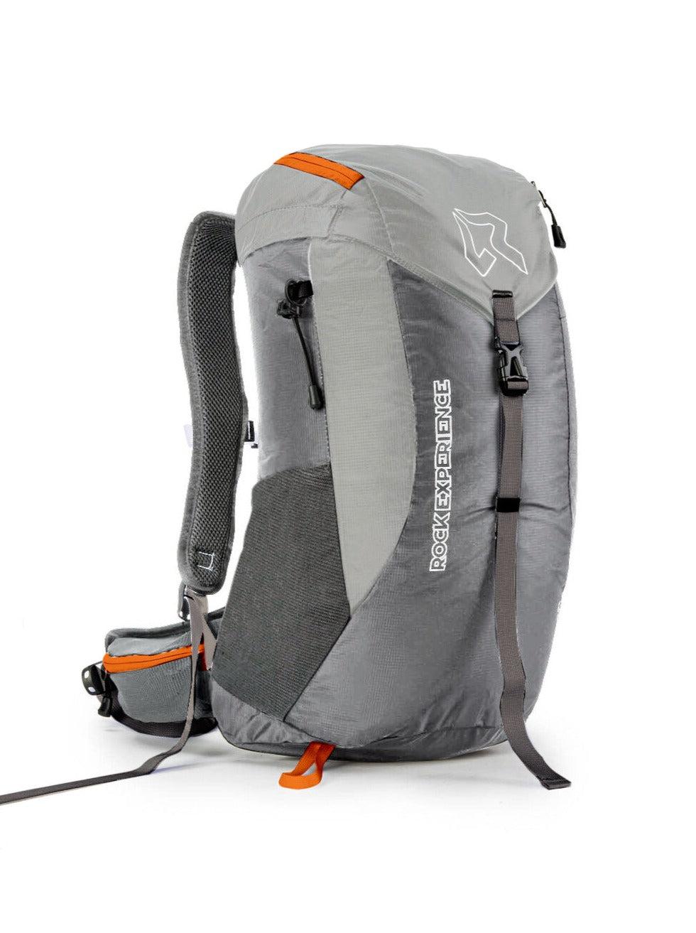 Rock Experience Rock Avatar 18L zaino trekking Saldi Di Fabbrica