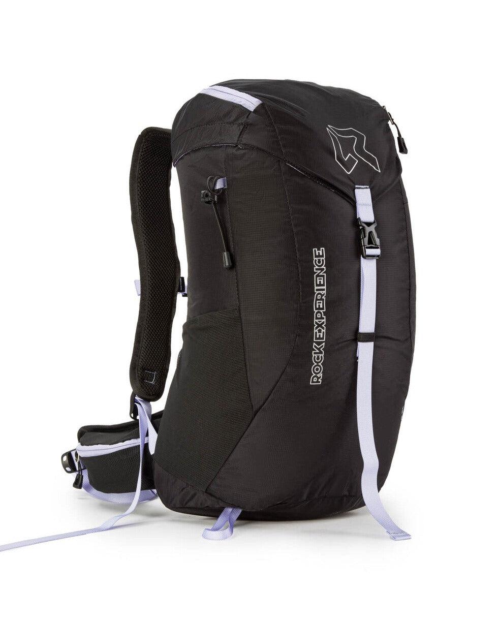 Rock Experience Rock Avatar 18L zaino trekking Saldi Di Fabbrica