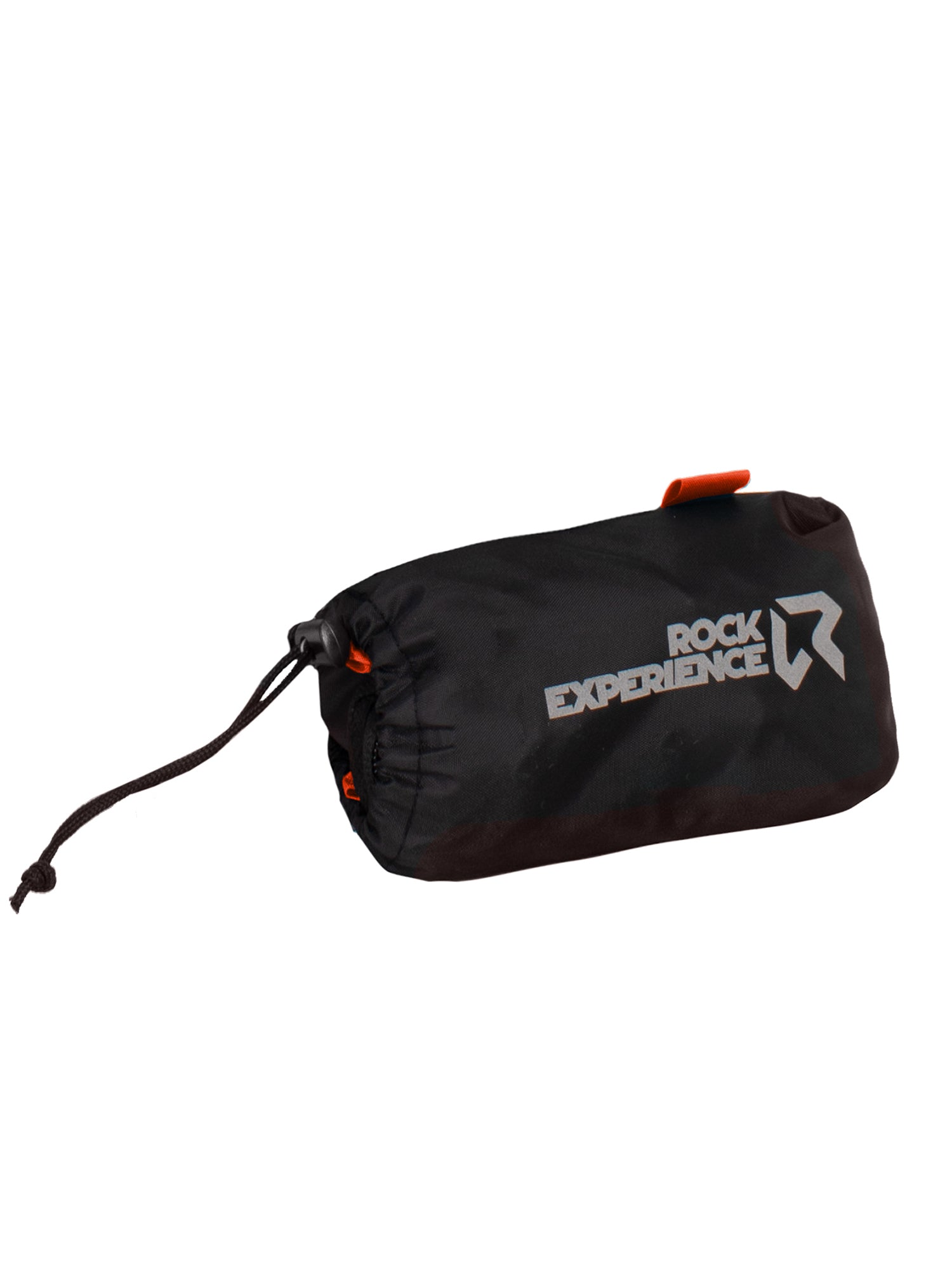 Rock Experience Squeeze zaino comprimibile Vendite Flash
