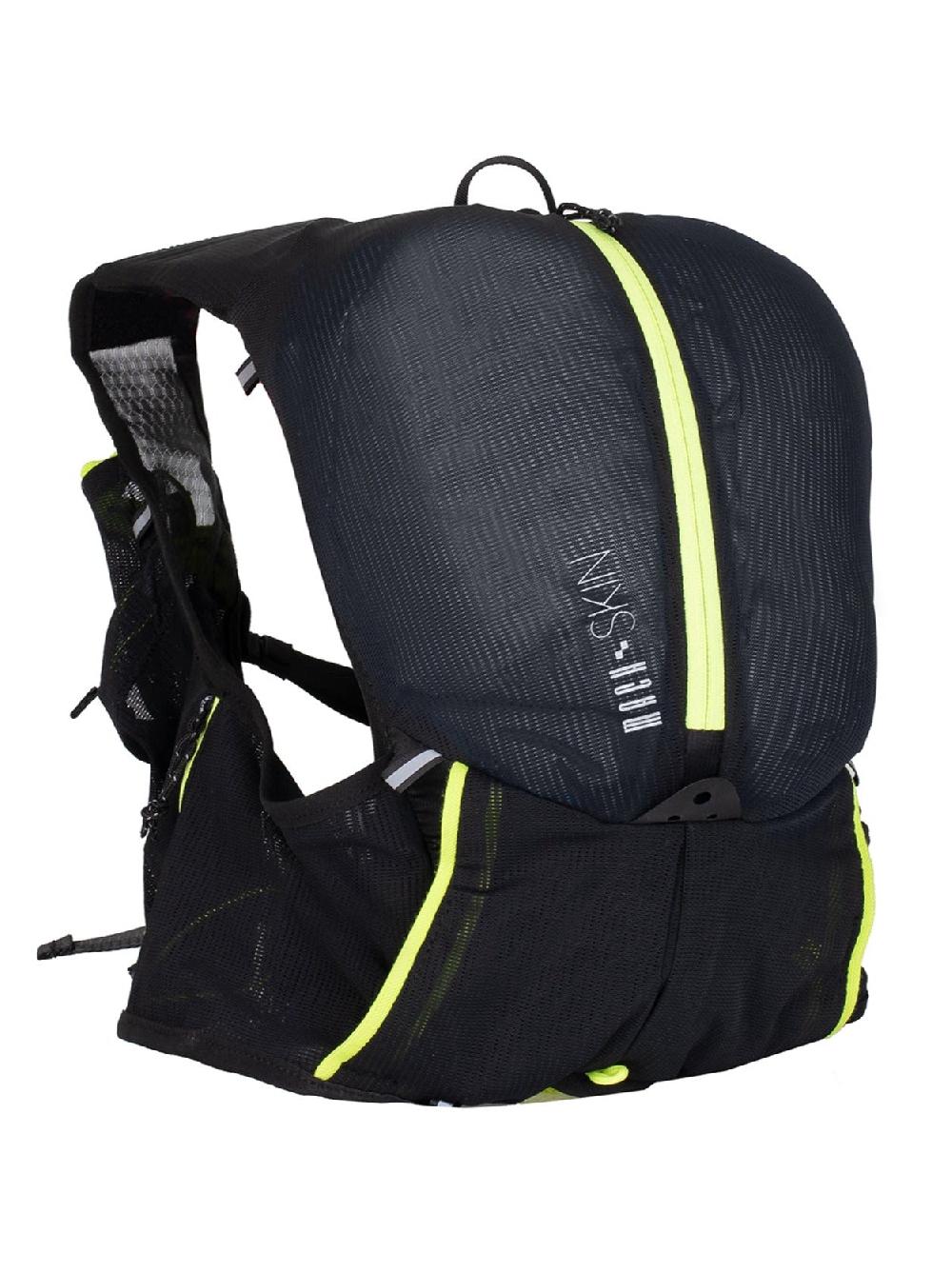 Rock Experience Mach Skin zaino trail running Negozio