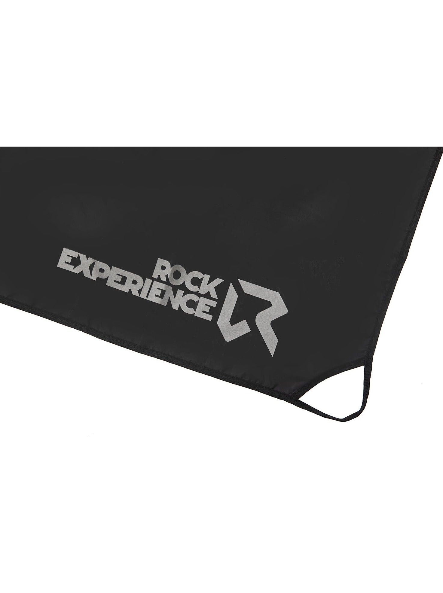 Rock Experience Rock Sheet telo corda In Saldo