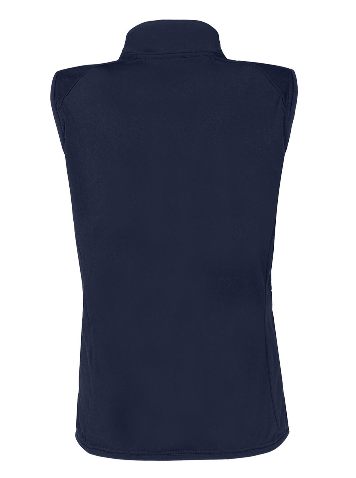 Rock Experience Tequila gilet smanicato donna Vendita