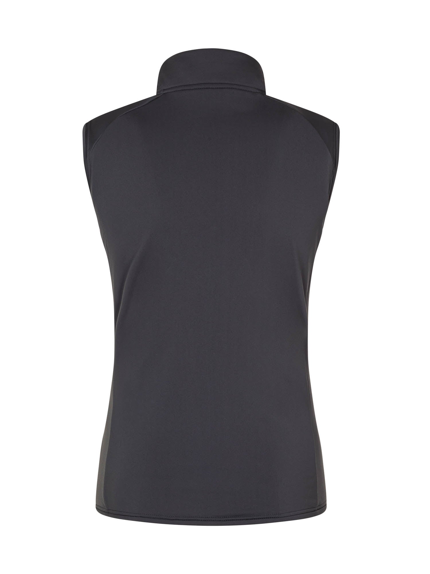 Rock Experience Tequila gilet smanicato donna Vendita