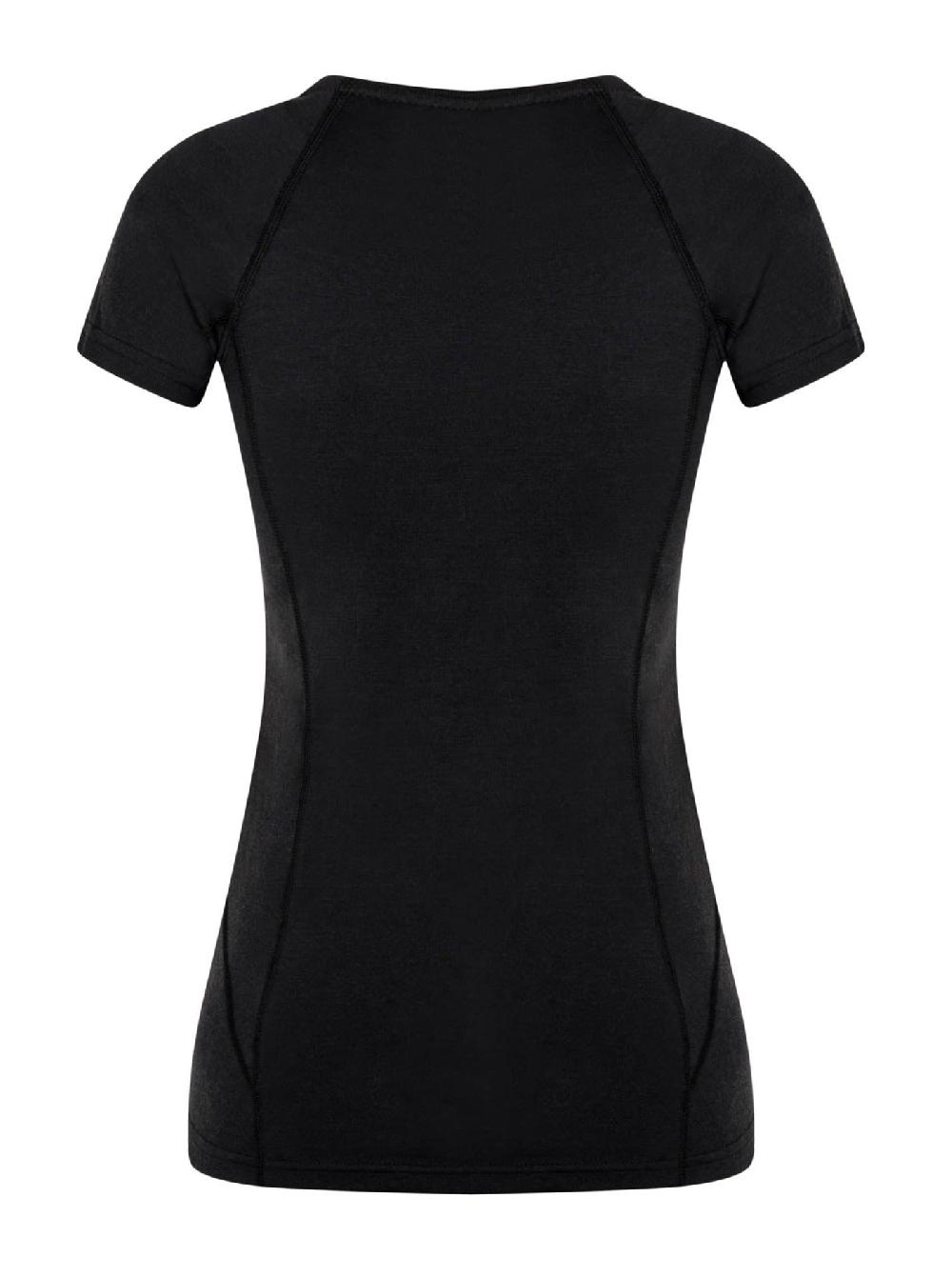 Rock Experience Makani 2.0 SS intimo termico maniche corte donna Spedizione Gratuita