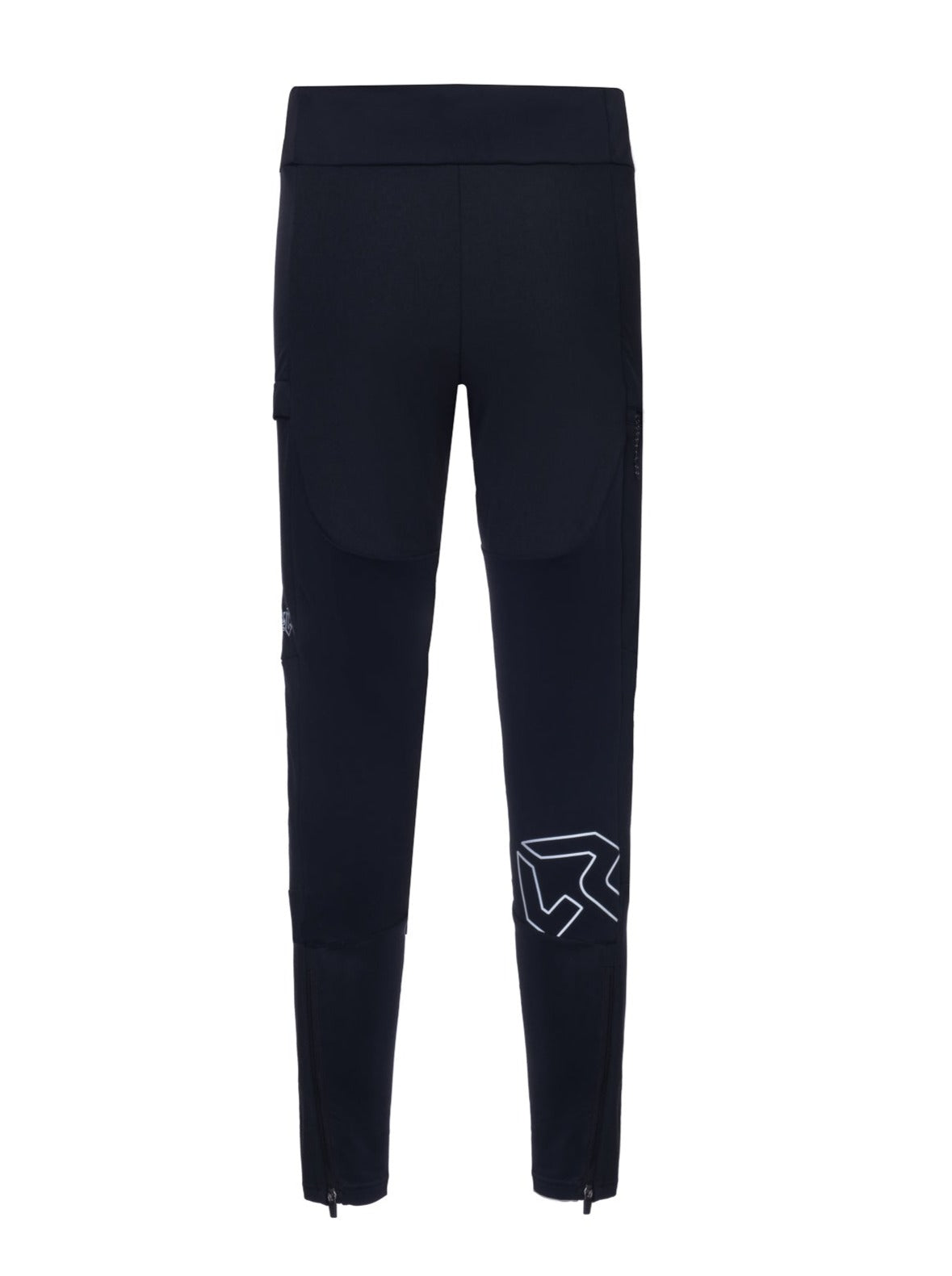 Rock Experience Xenix leggings tecnici donna Pezzi Unici