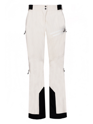 Rock Experience Epic Ride pantaloni donna Qualità Garantita