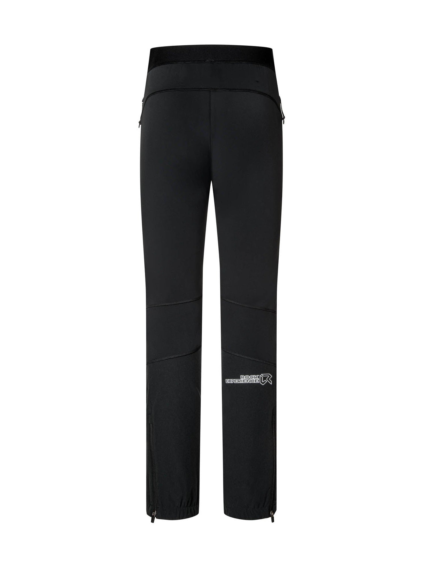 Rock Experience Master 2.0 pantaloni donna Negozi Online