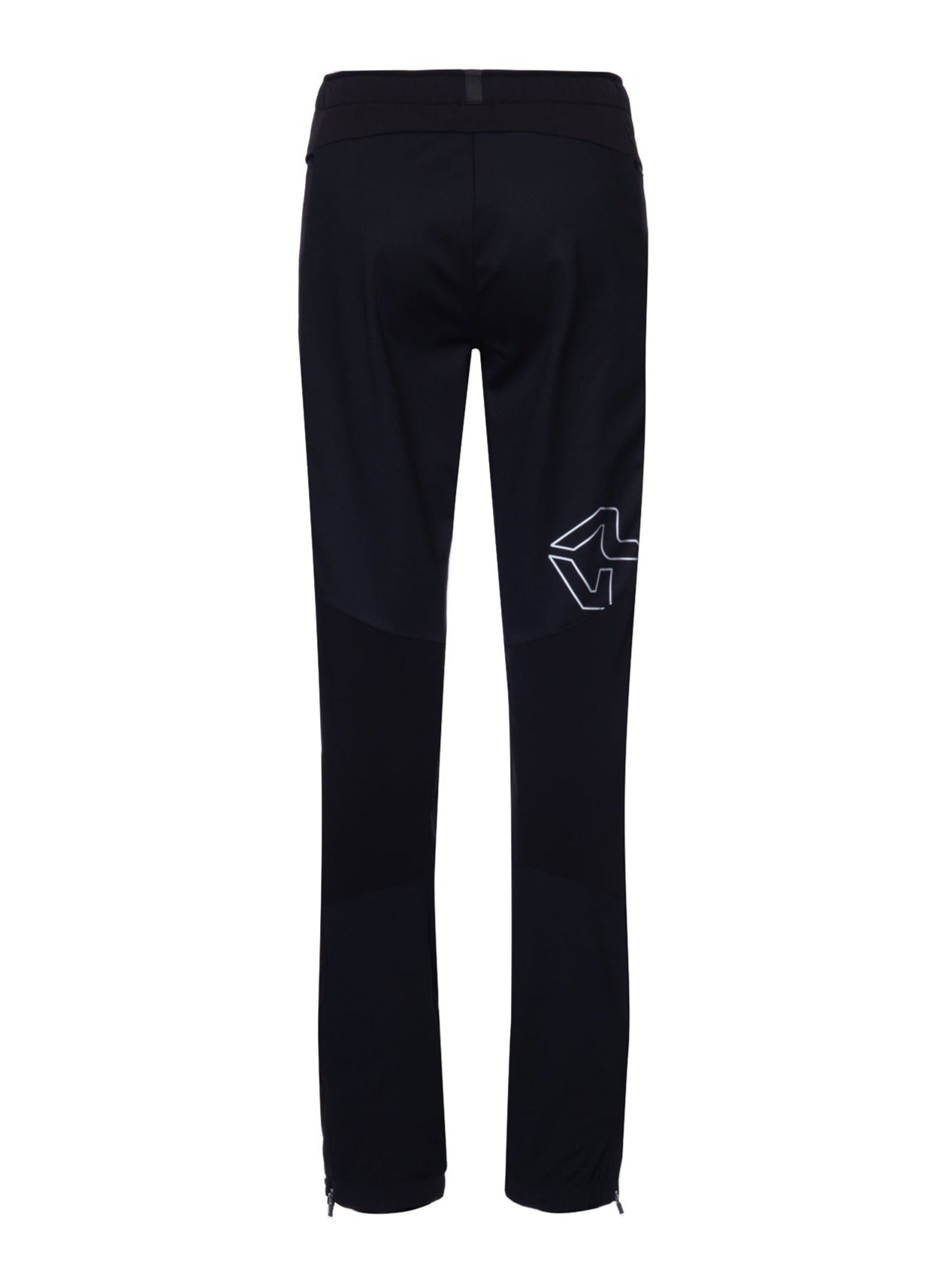 Rock Experience Triple Craks 2.0 pantaloni donna Affare Del Giorno