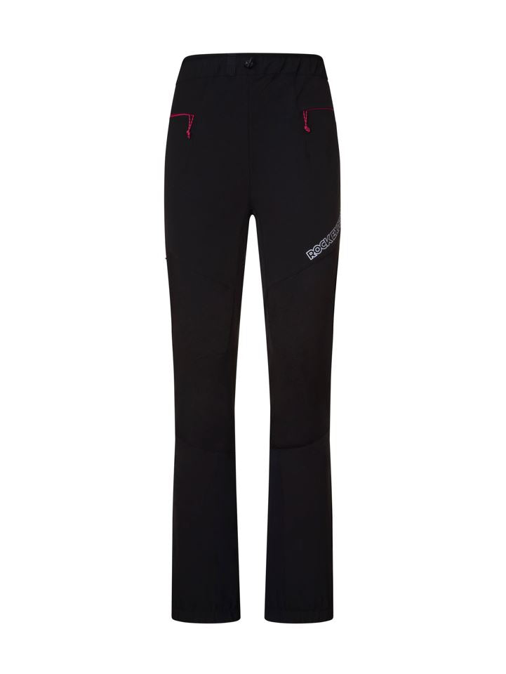 Rock Experience Triple Craks 2.0 pantaloni donna Affare Del Giorno
