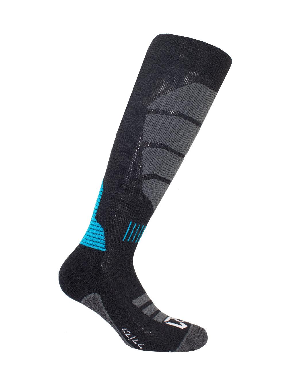 Rock Experience Ski Socks Unisex calze Hotsell