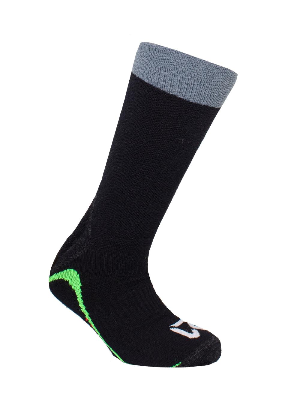 Rock Experience All Sport Socks Unisex calze Vendita Economica