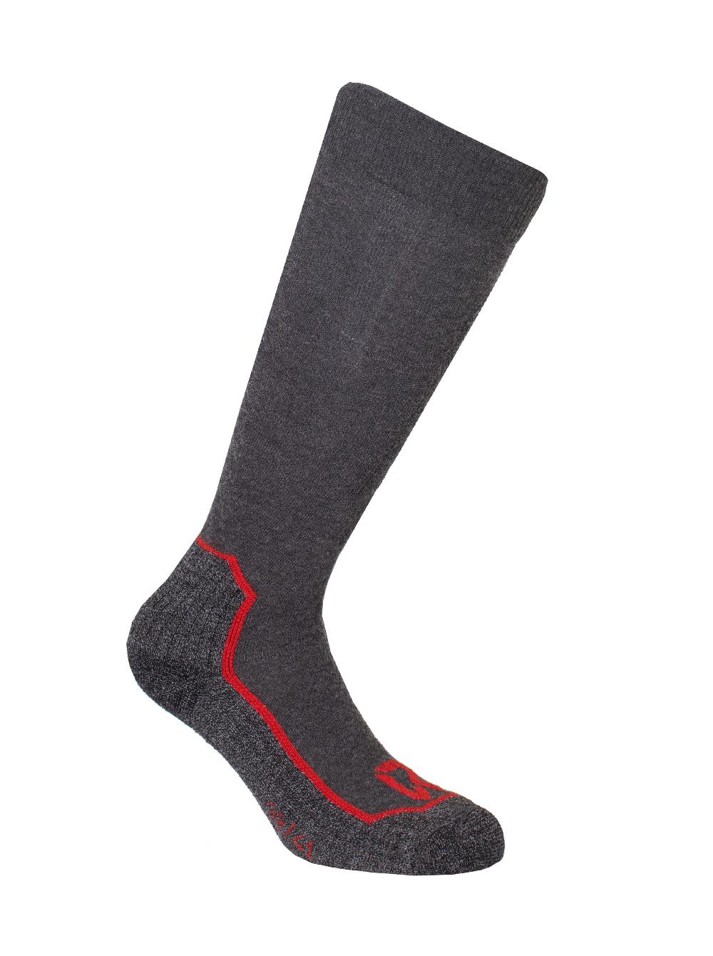 Rock Experience Trekking Socks Unisex calze Saldi Di Fabbrica
