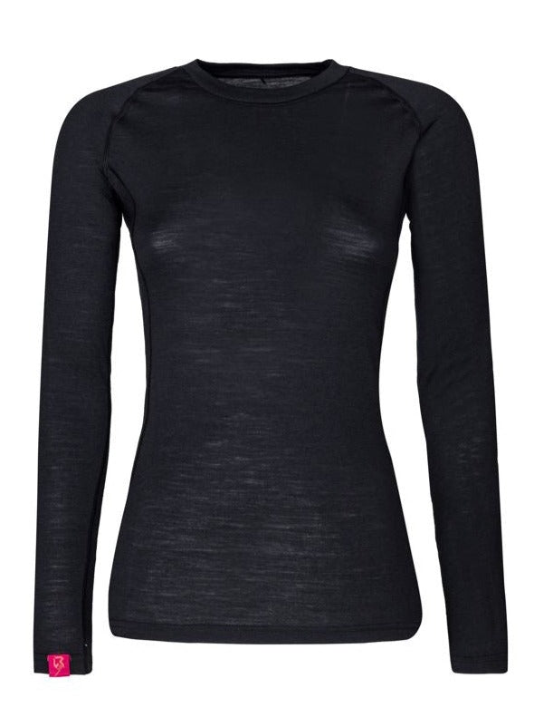 Rock Experience Makani 2.0 LS intimo termico maniche lunghe donna Negozio