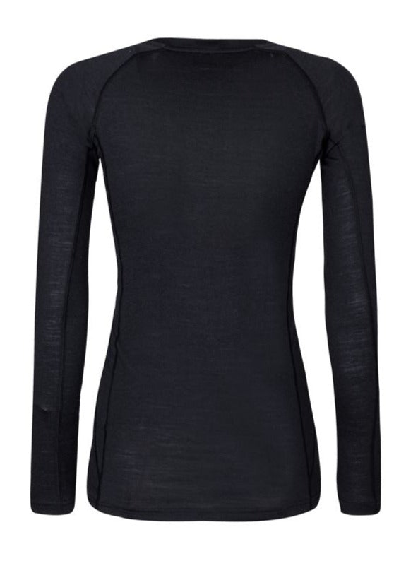 Rock Experience Makani 2.0 LS intimo termico maniche lunghe donna Negozio