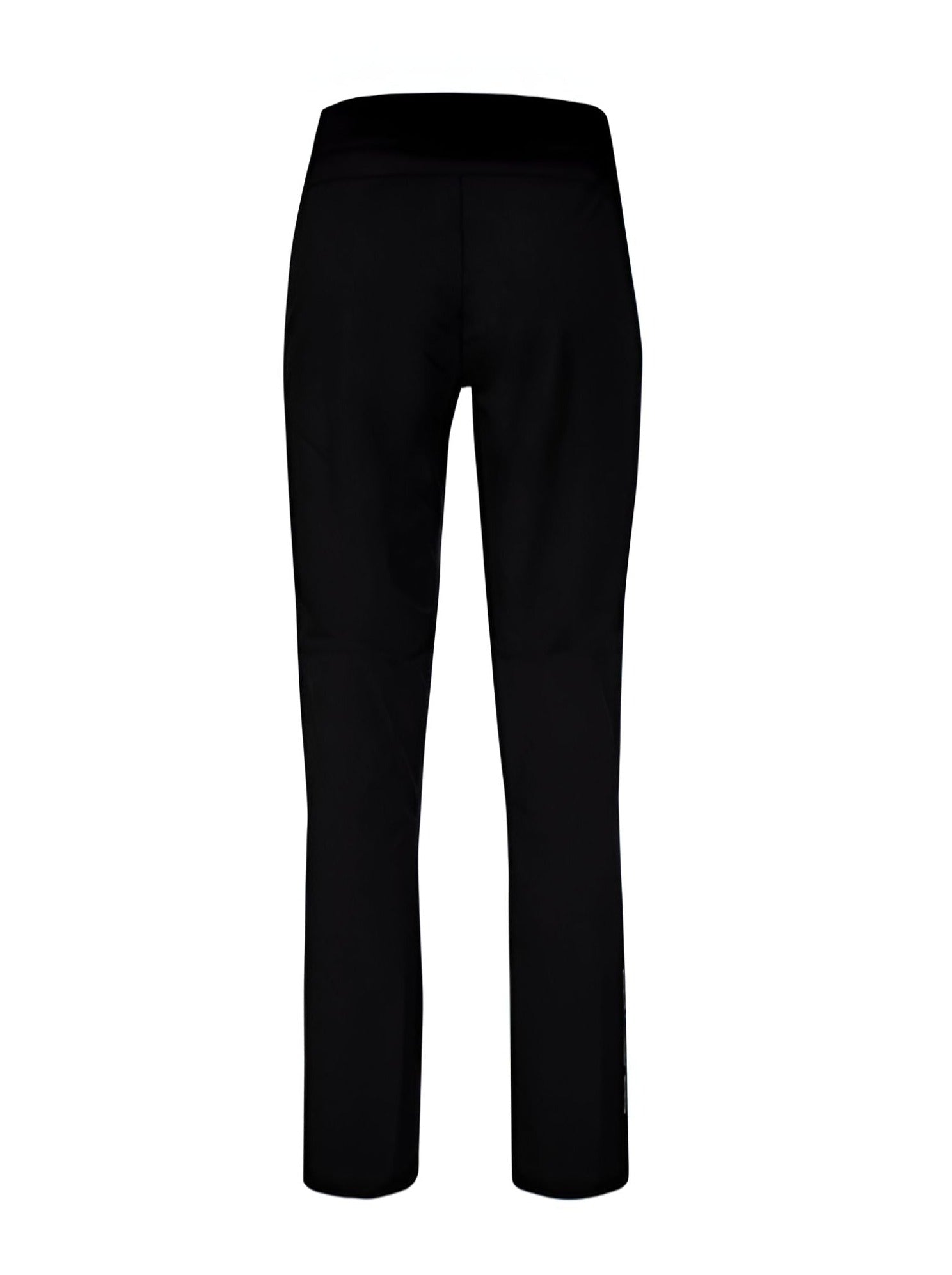 Rock Experience Joshua 2.0 Pantaloni donna Promozione
