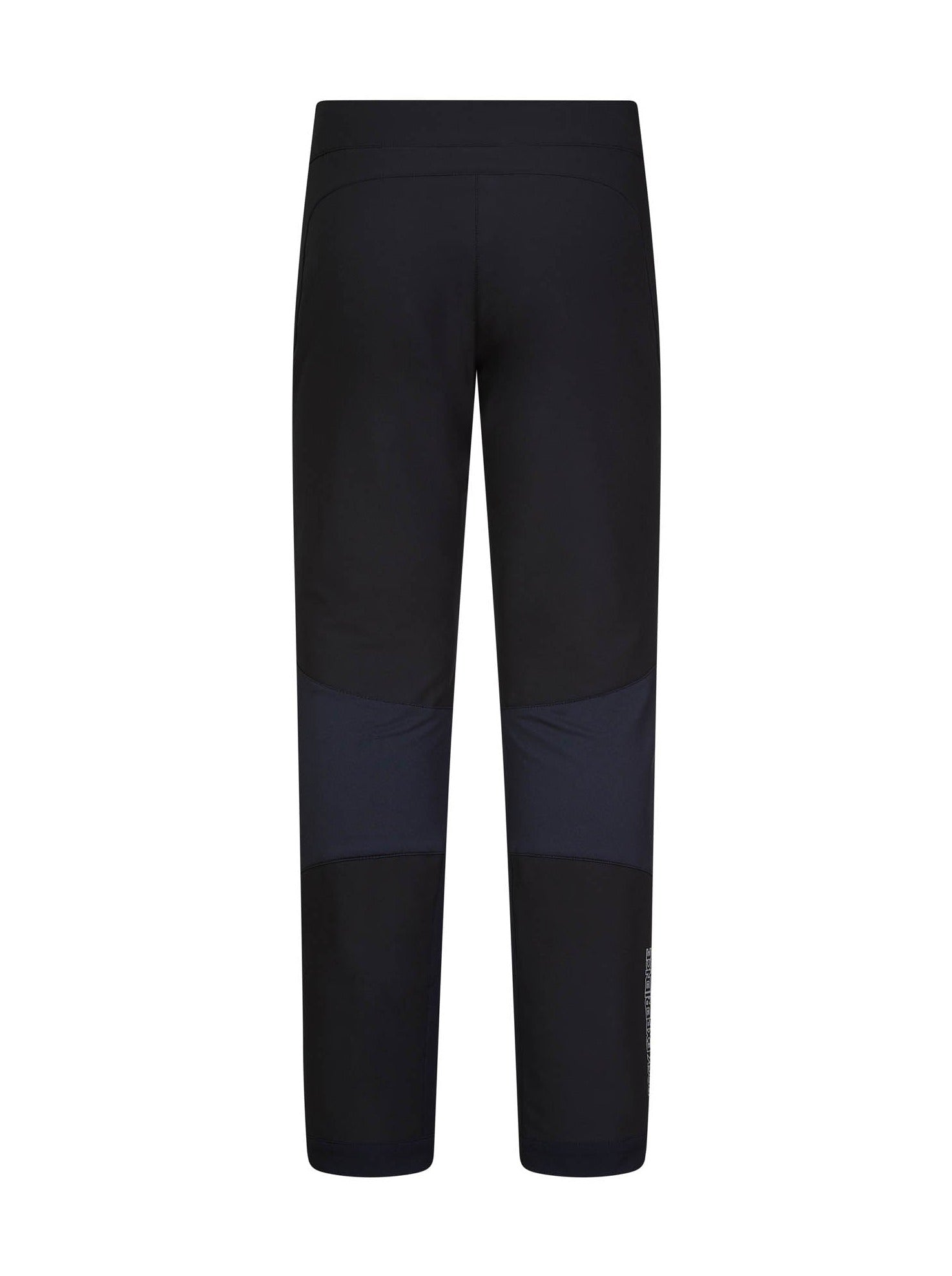Rock Experience Delta mountains Pantaloni donna Spedizione Gratuita