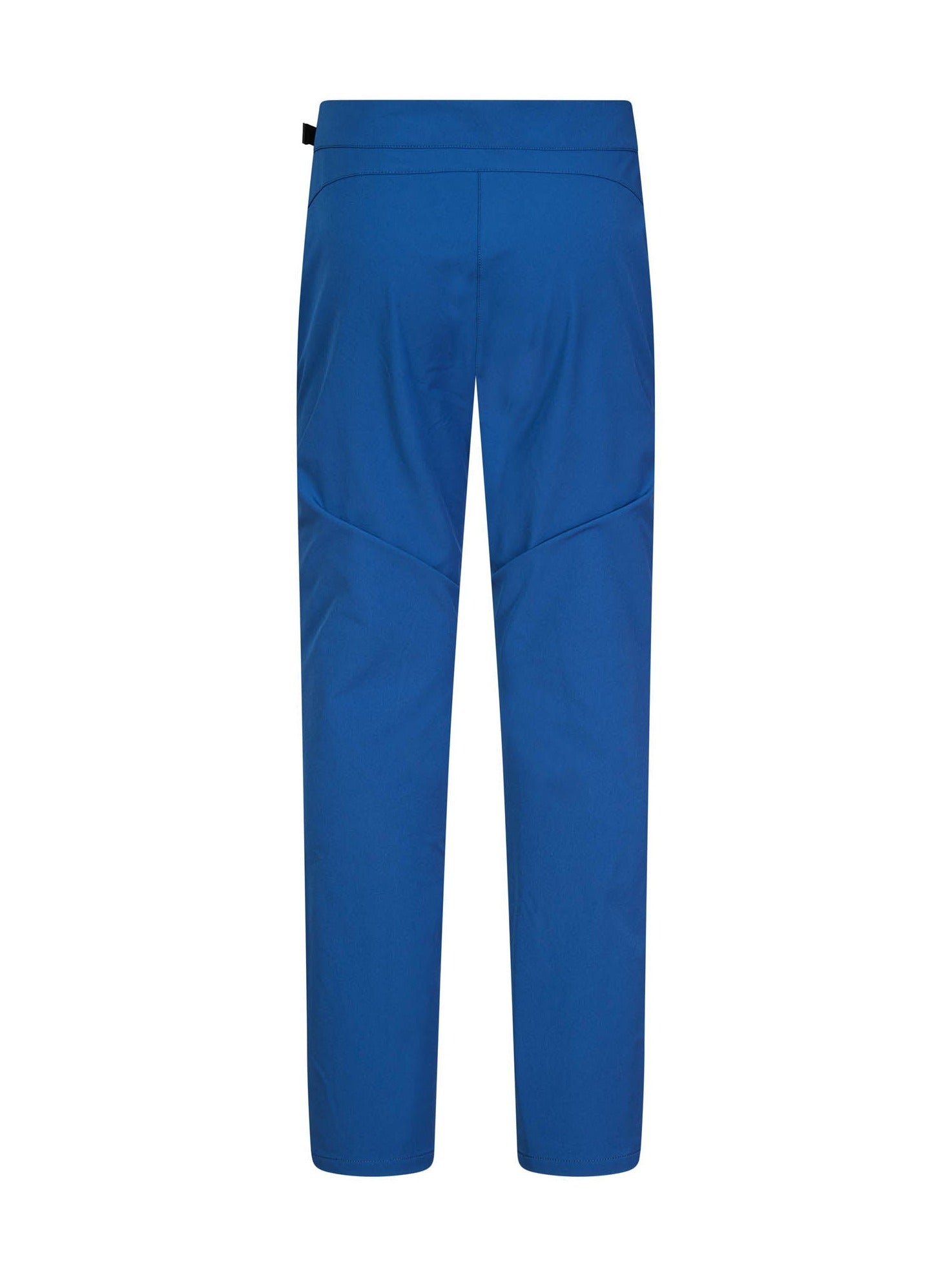 Rock Experience Strategy 2.0 Pantaloni donna Pezzi Unici