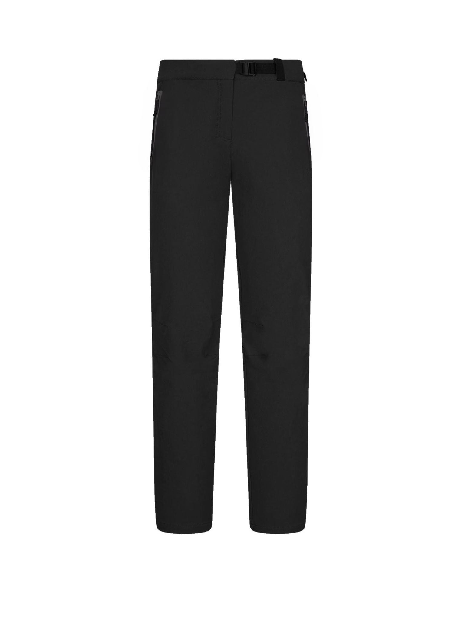 Rock Experience Strategy 2.0 Pantaloni donna Pezzi Unici