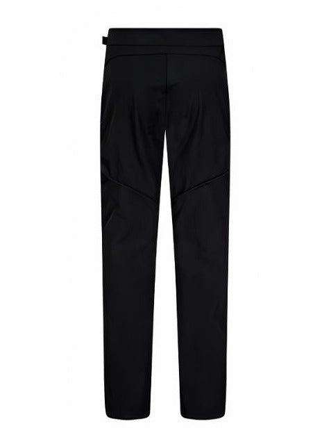 Rock Experience Strategy 2.0 Pantaloni donna Pezzi Unici