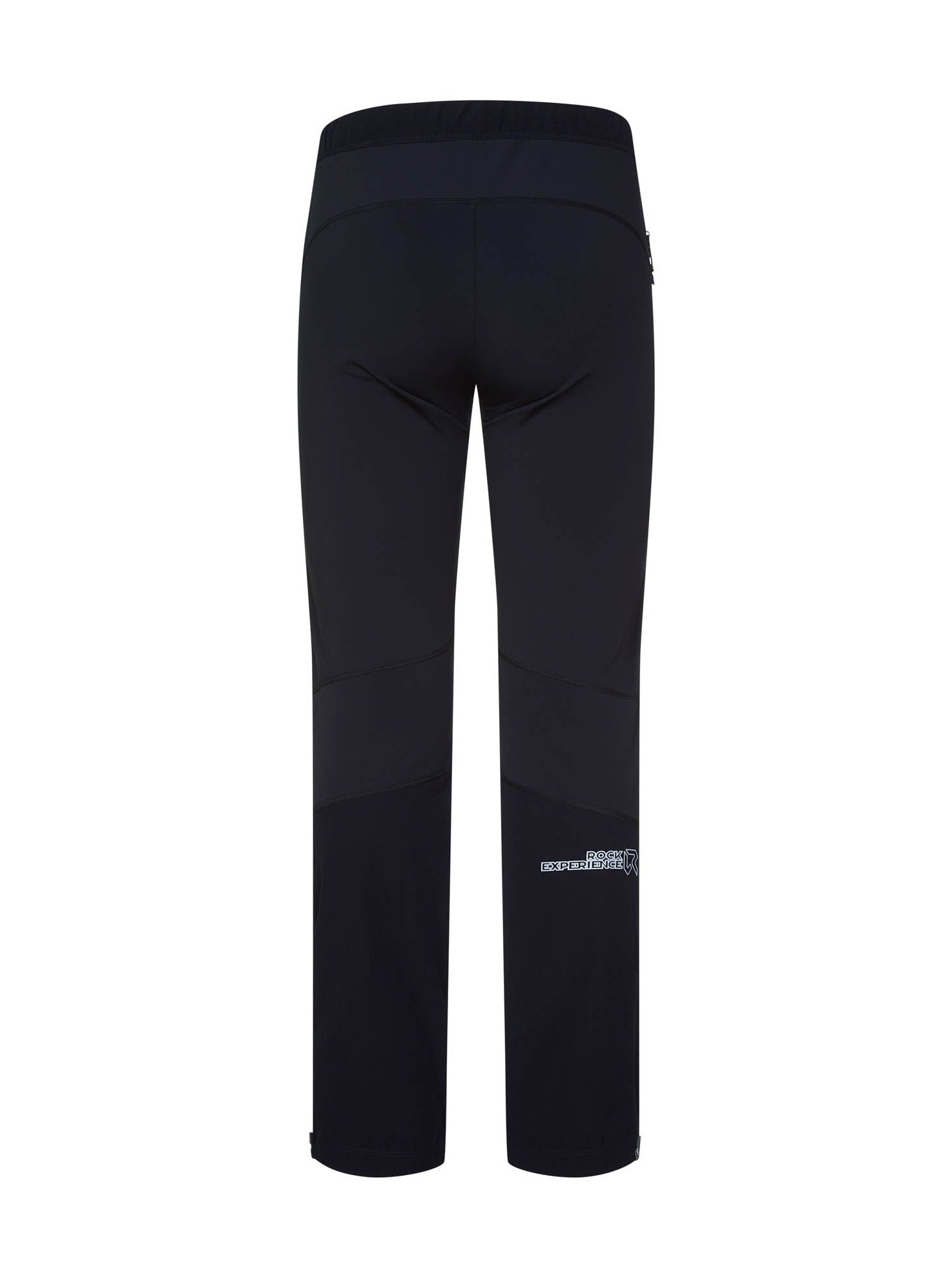 Rock Experience Master 3.0 Pantaloni donna Soddisfazione Garantita