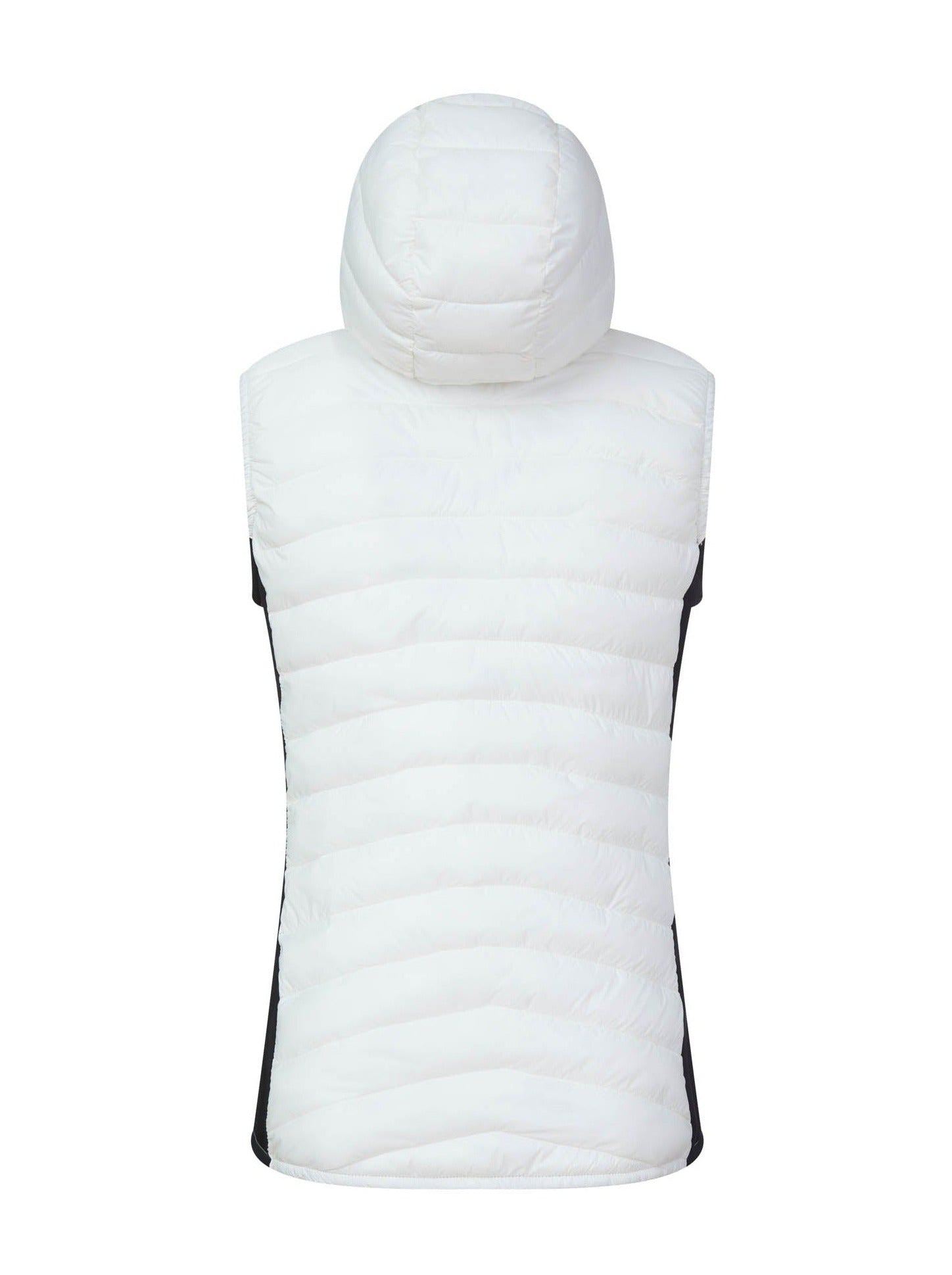Rock Experience Fortune 2.0 hybrid gilet donna Consegna Veloce
