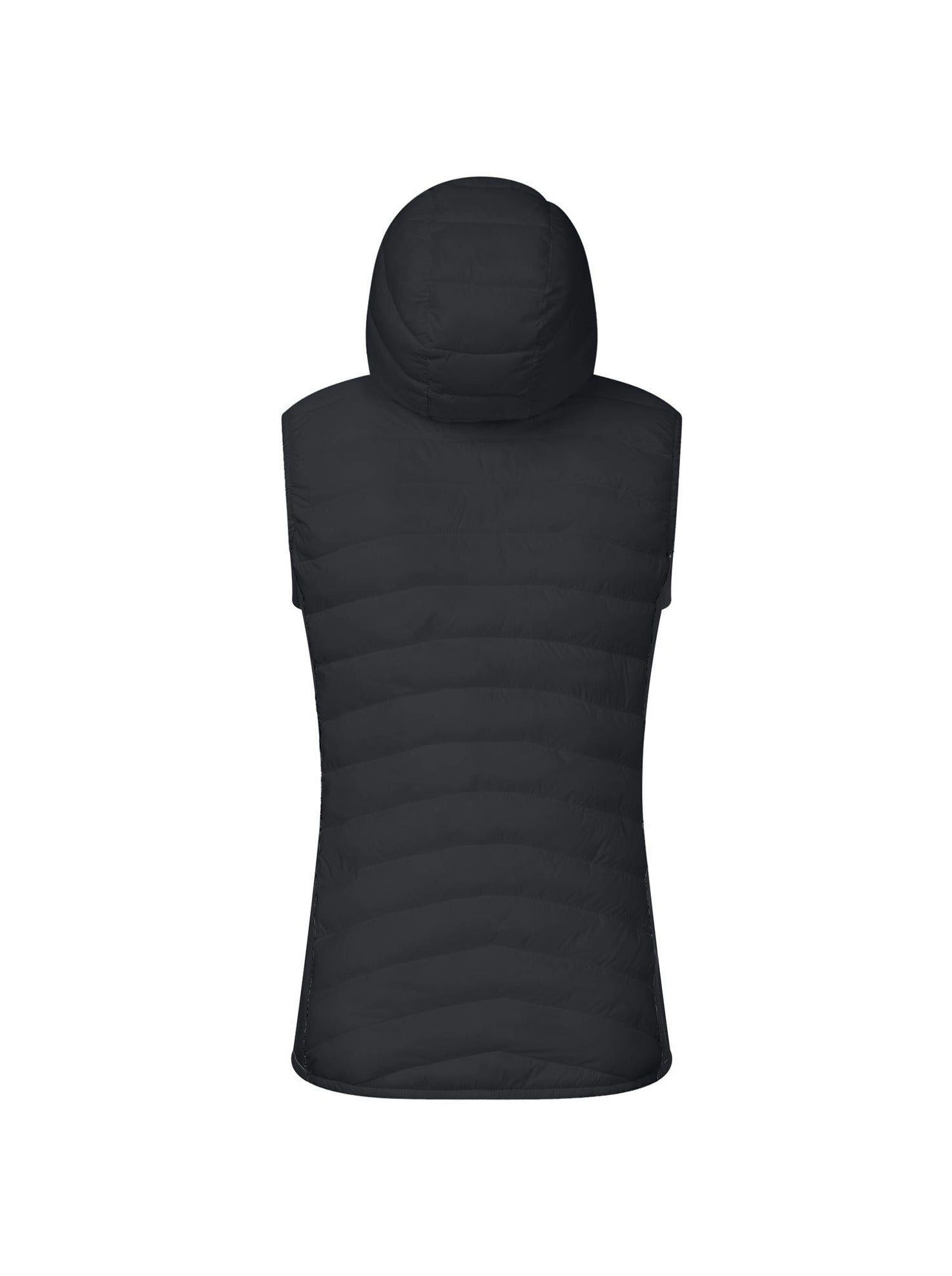 Rock Experience Fortune 2.0 hybrid gilet donna Consegna Veloce