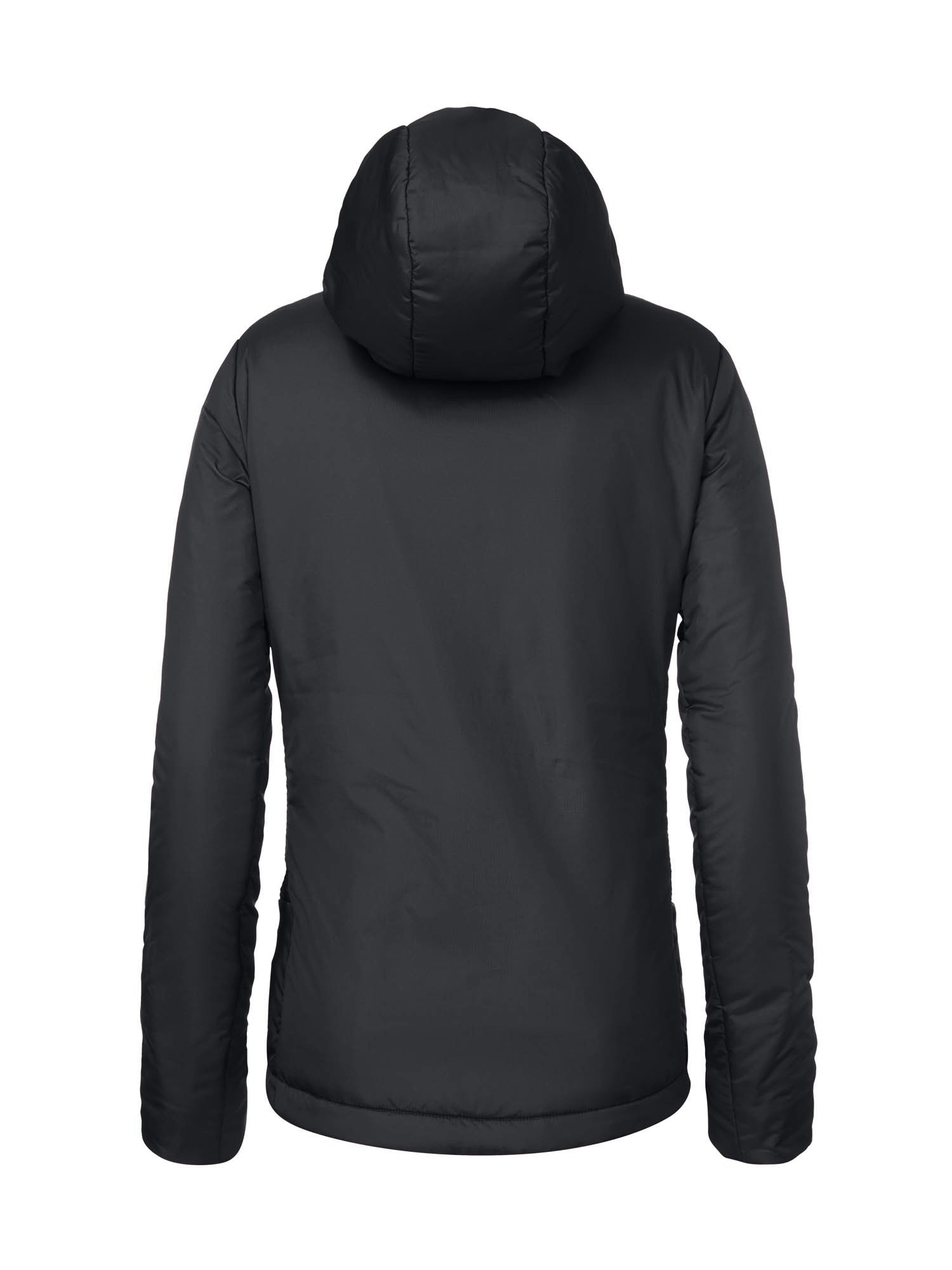 Rock Experience Ocean wall hybrid giacca donna Shopping Online