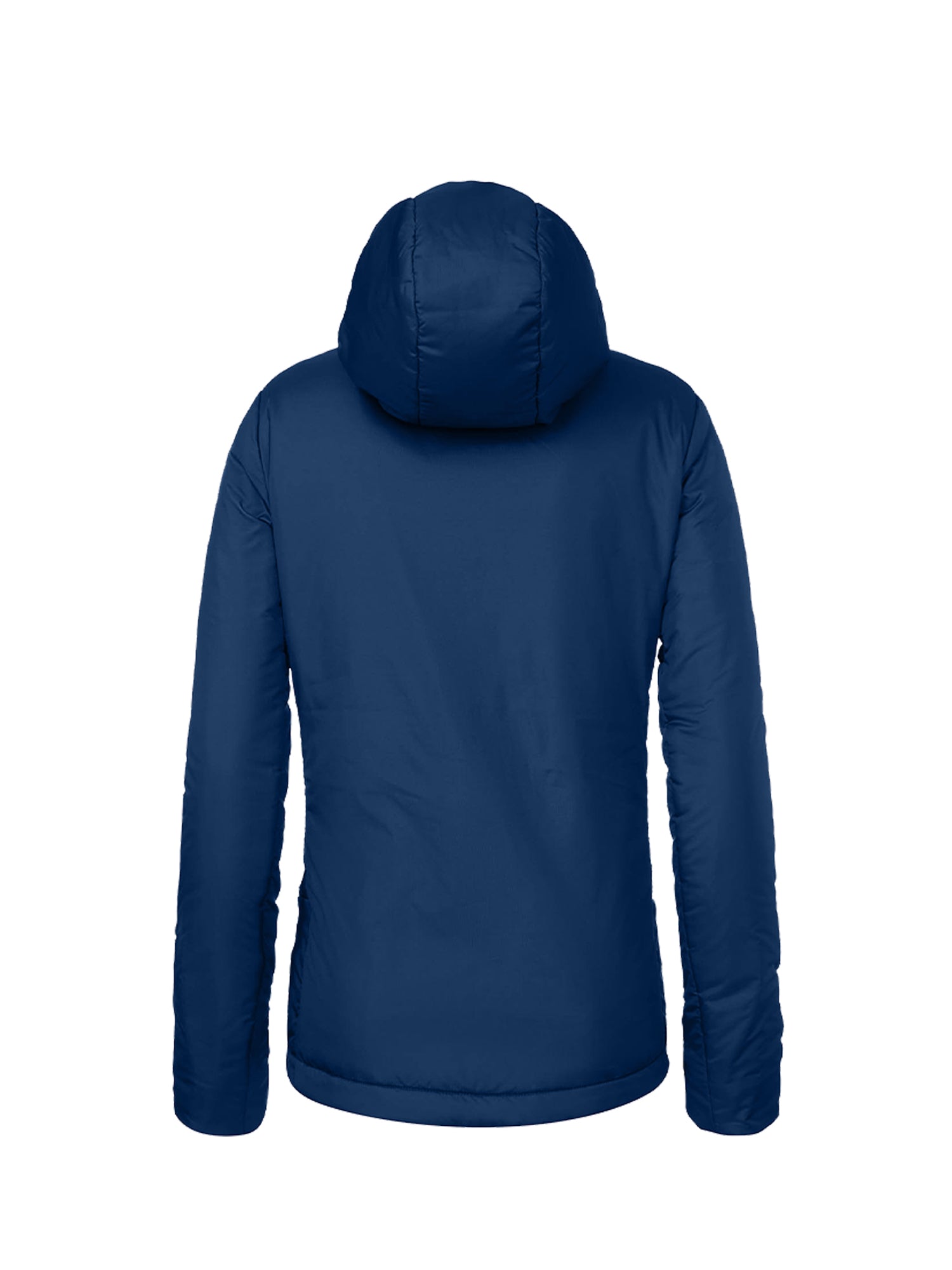 Rock Experience Ocean wall hybrid giacca donna Shopping Online