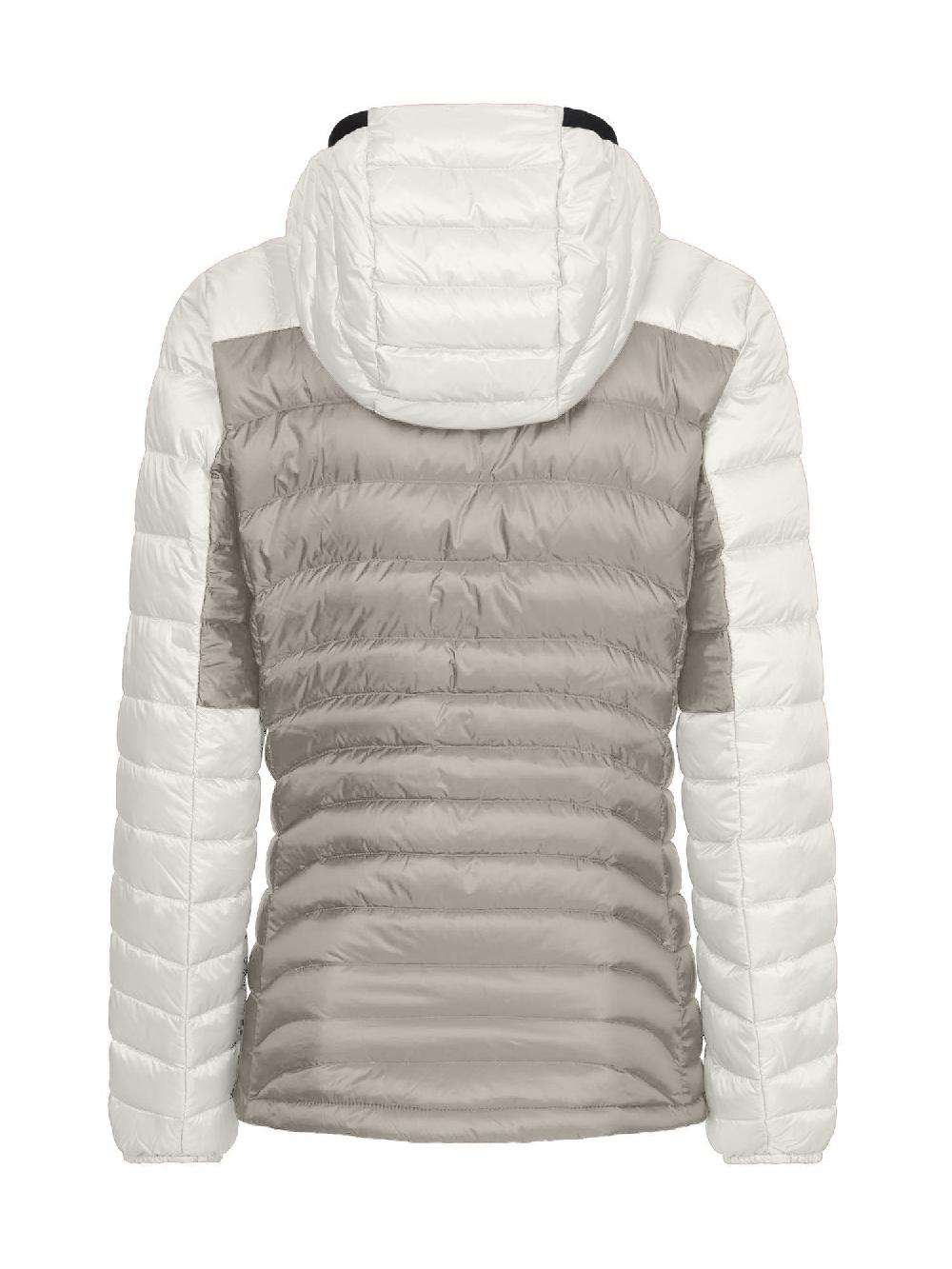 Rock Experience Astroman down hodie giacca donna Convenienza