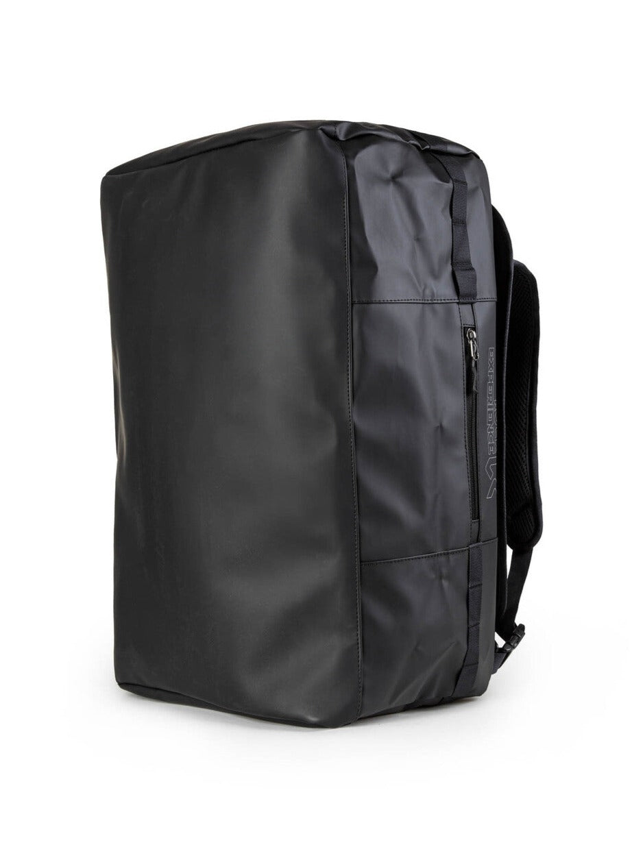 Rock Experience RE.Tour Duffle Bag L borsone da viaggio Offerta