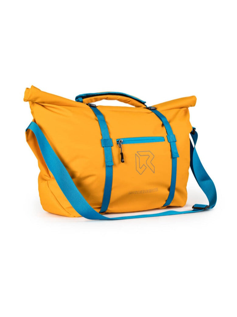 Rock Experience B-Bag borsa porta corda Online