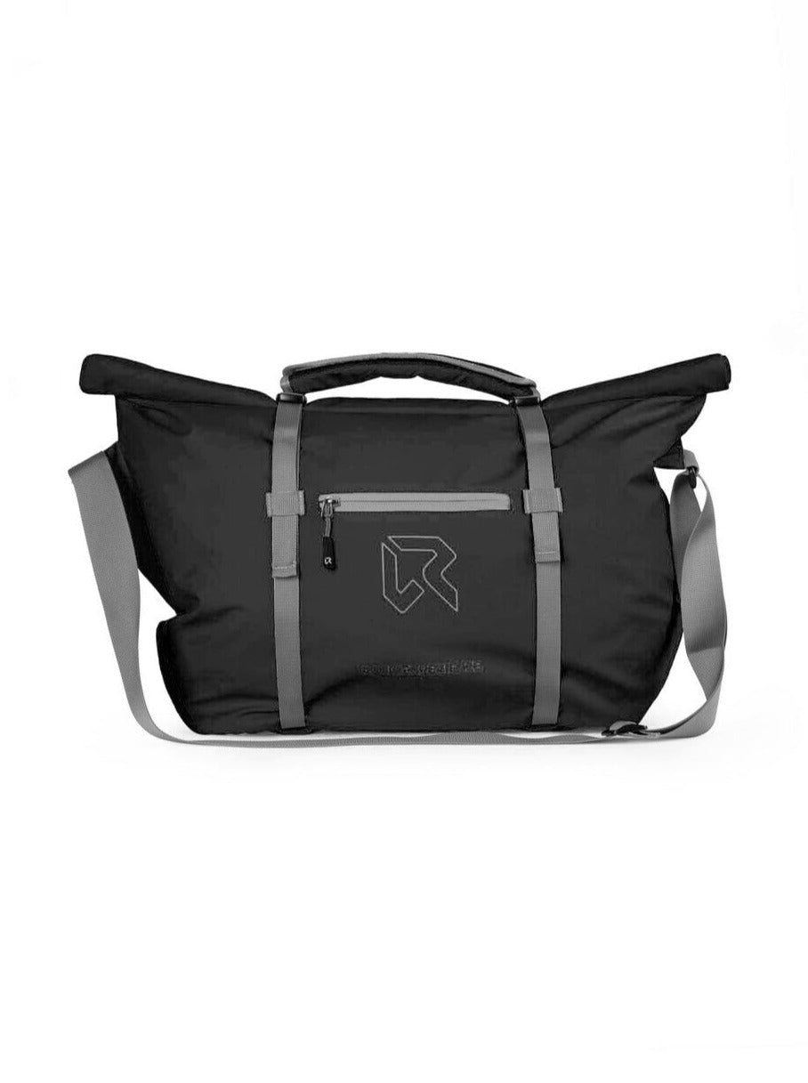Rock Experience B-Bag borsa porta corda Online
