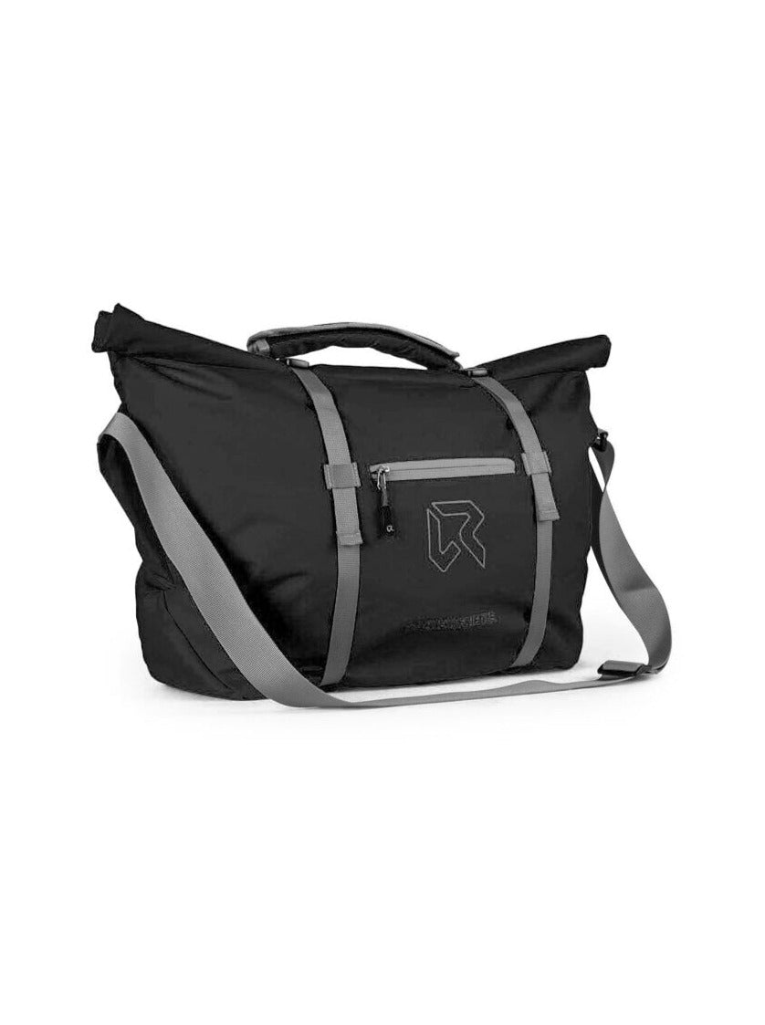 Rock Experience B-Bag borsa porta corda Online