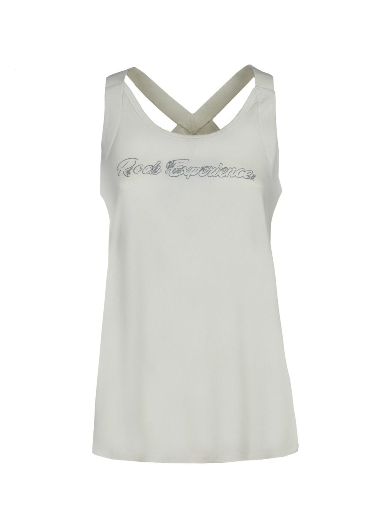 Rock Experience Chandler 3.0 canotta donna Saldi Di Fabbrica