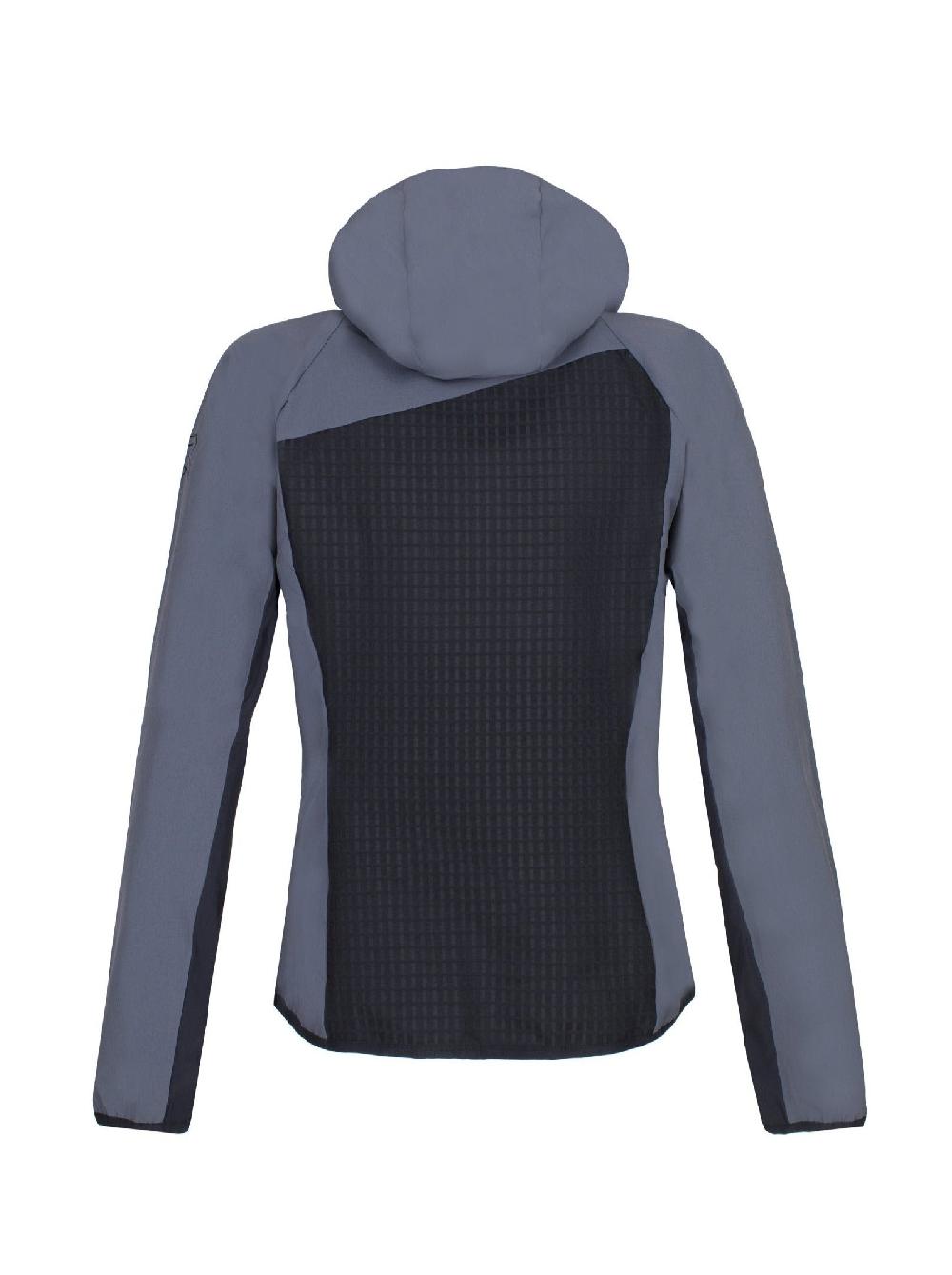Rock Experience Razor Blade giacca softshell donna ACQUISTA ORA