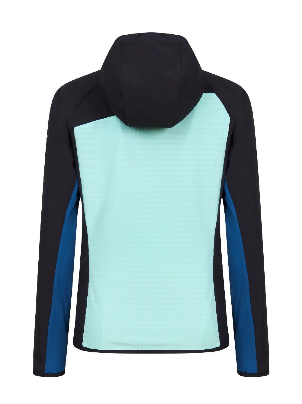 Rock Experience Razor Blade giacca softshell donna ACQUISTA ORA