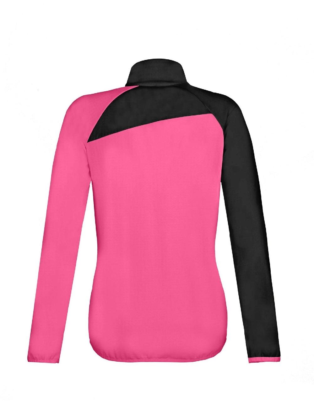 Rock Experience Re.Albatross felpa full zip donna Ultimi due giorni