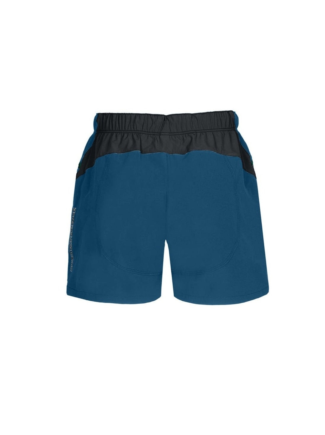 Rock Experience Rurp pantaloni corti donna Vendita
