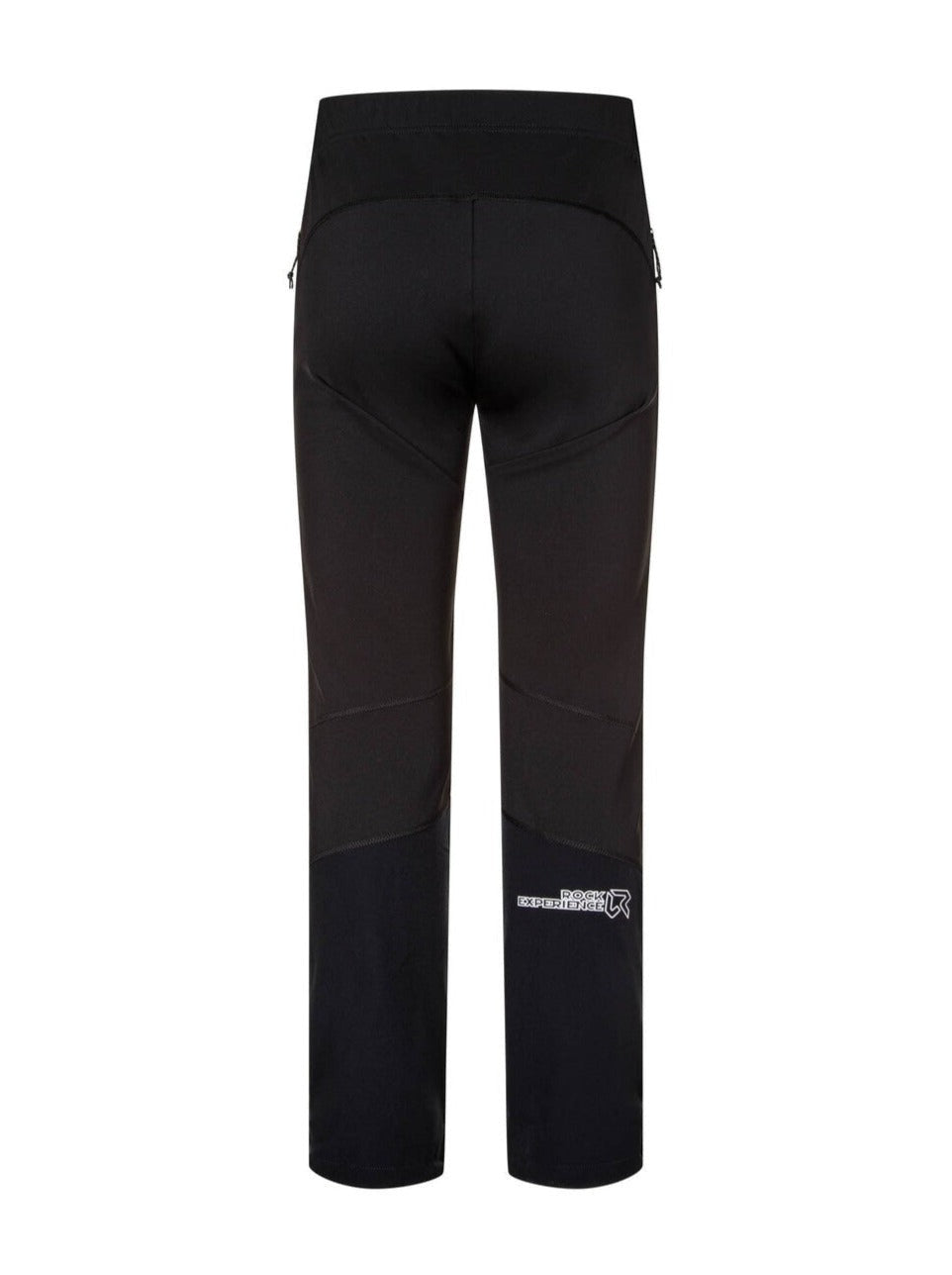Rock Experience Shield Roof pantaloni donna Promozione