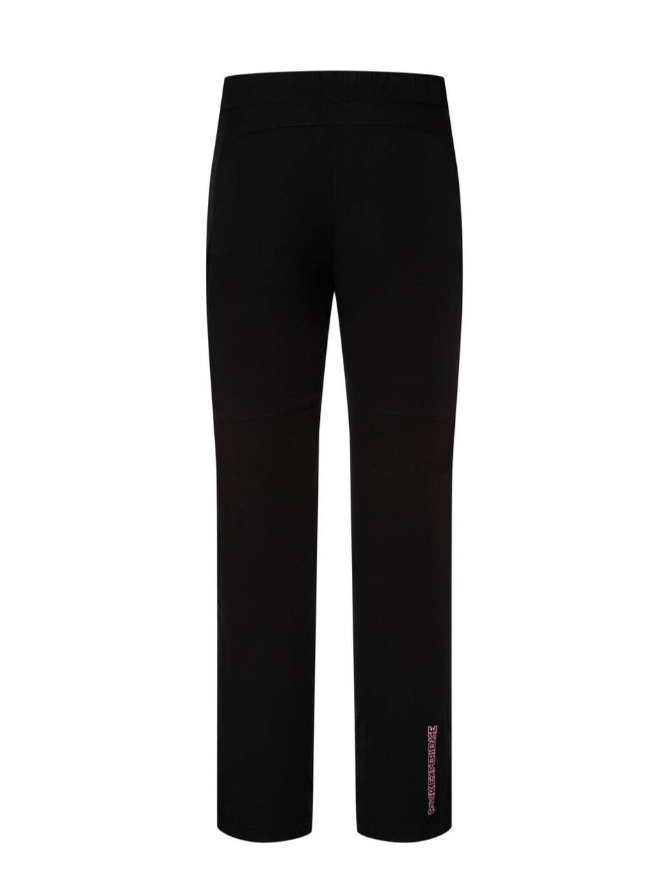 Rock Experience First Ascent pantaloni donna Spedizione Gratuita